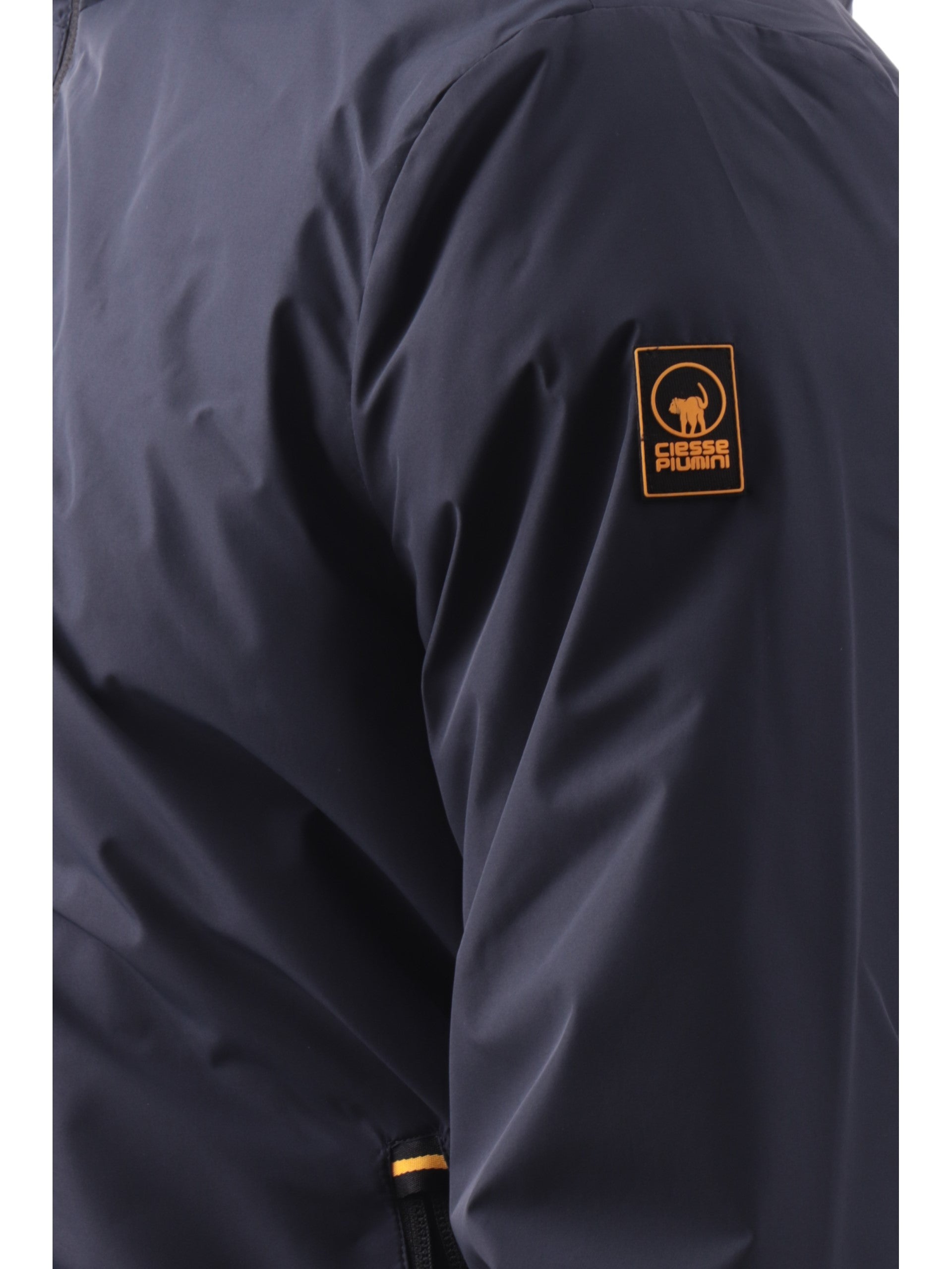 8692d5ac14060ab376b4596aa43c833ca8850466