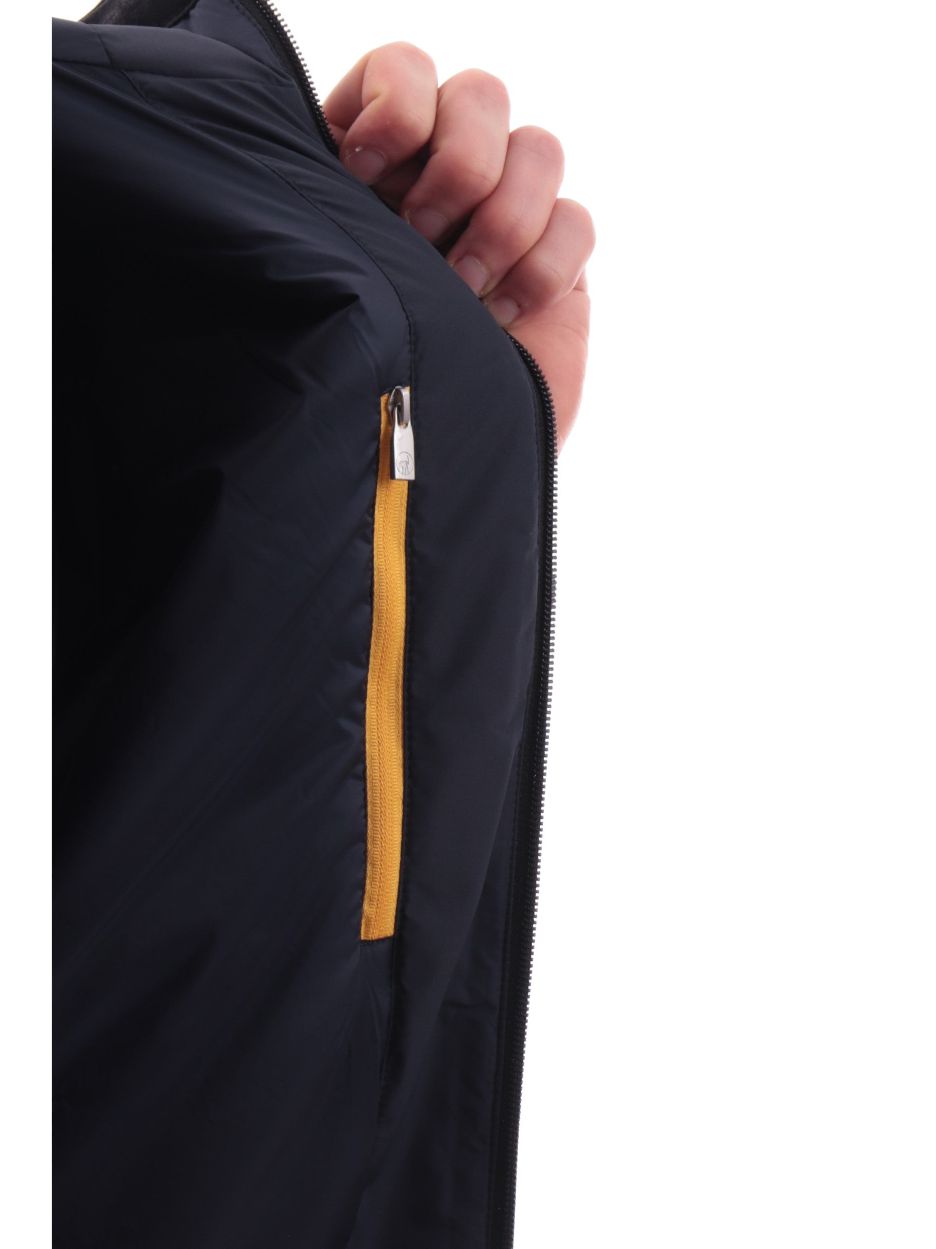 202ce5b3d10490068ff8e486931ad3d33028af51