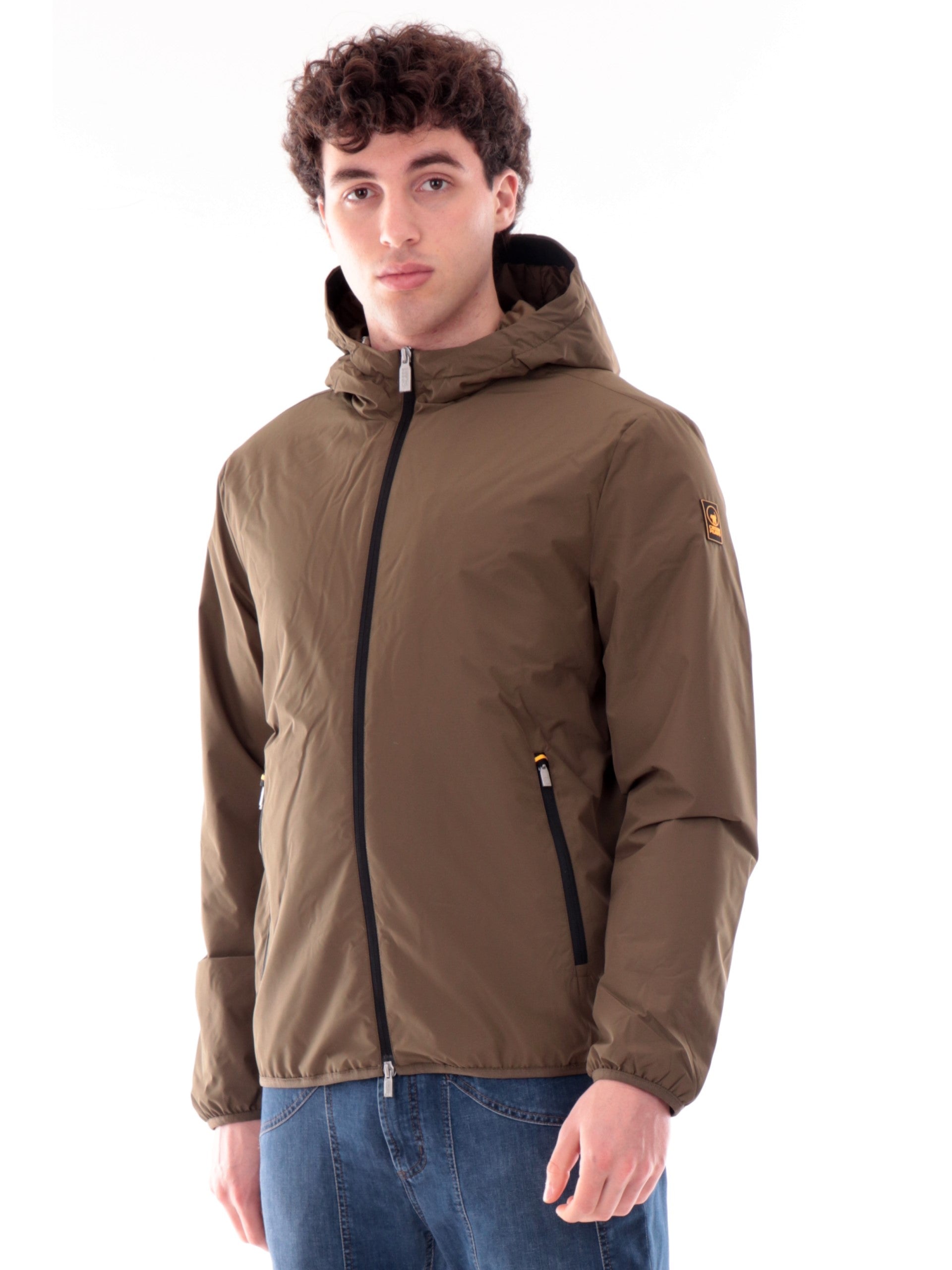 e6c1fcf87fec92a8fc3385334792ad7afae39828