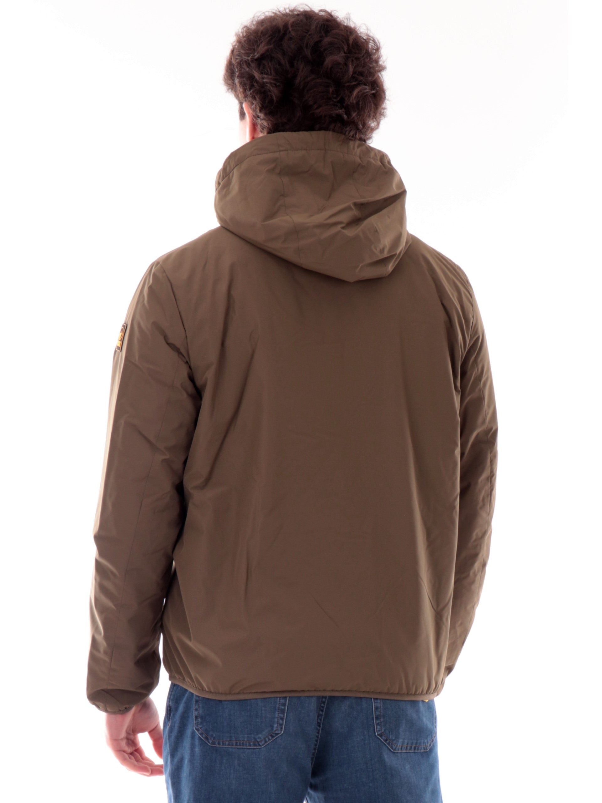 4d64c90b724e2c681aea2d8e9c94d509a69c6b36