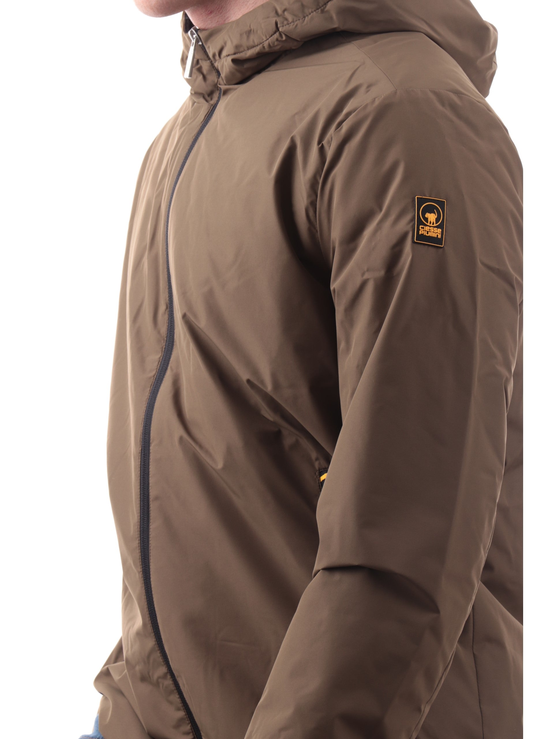 800bd4d613ba28931c6629f855229e50d74b8ba1