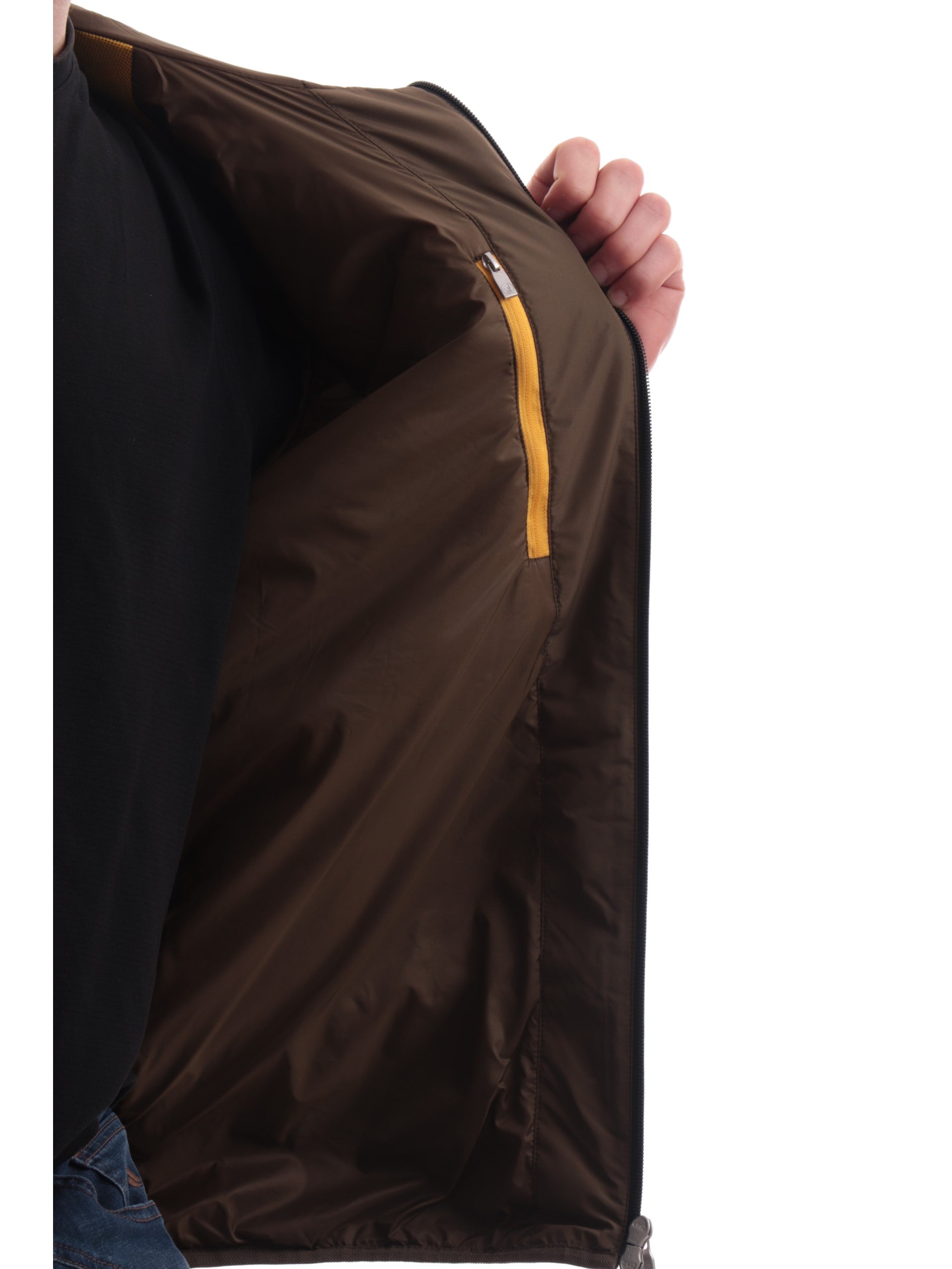 2158f41e508c7620df6545ad35b901633dec4066