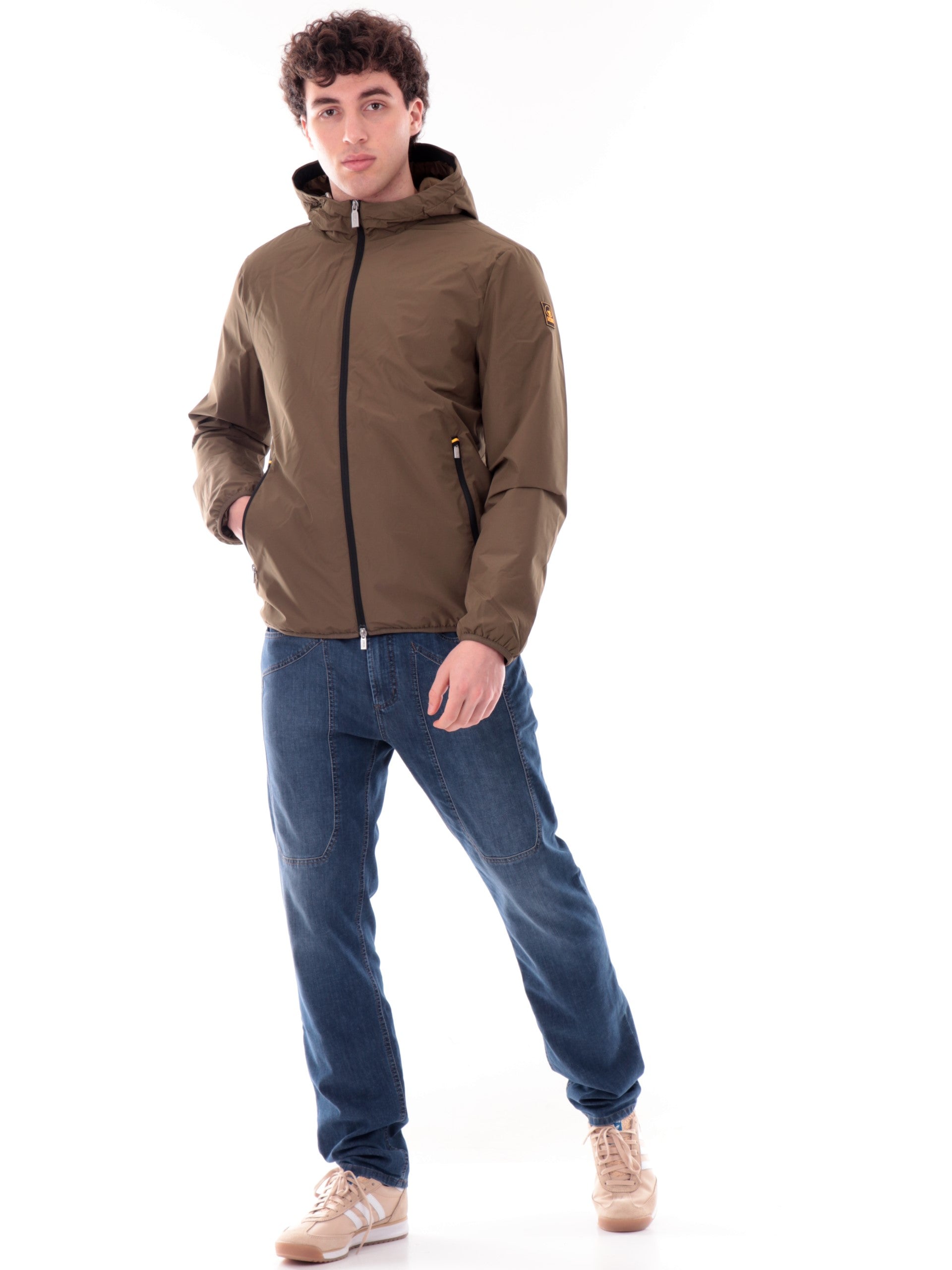 6e8f33bc171ea0f44ad7cc15cffb3a551d8a9809