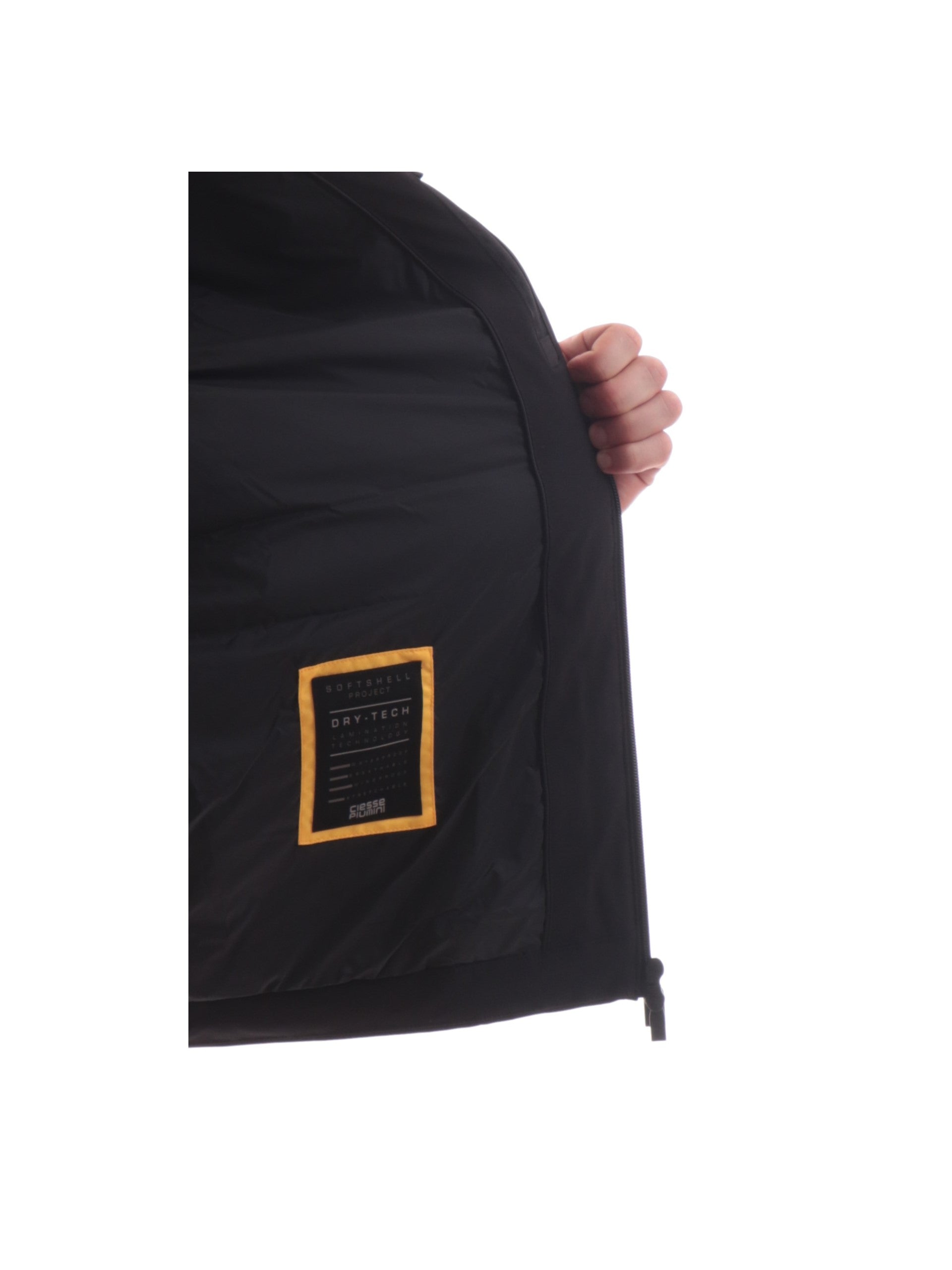 d1fed68cf8ce38f2f9e20ed462410c900549ba12