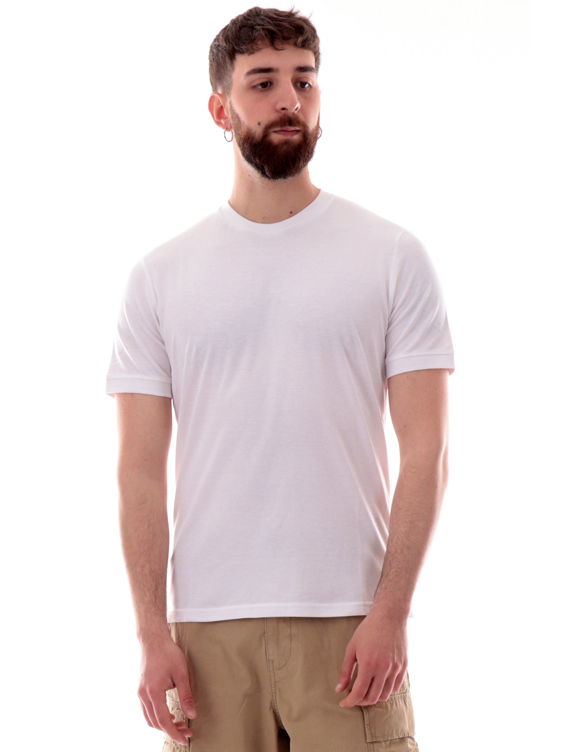 1c8190597eec652b6d8f8bb56f4c17a7aa0b0a42