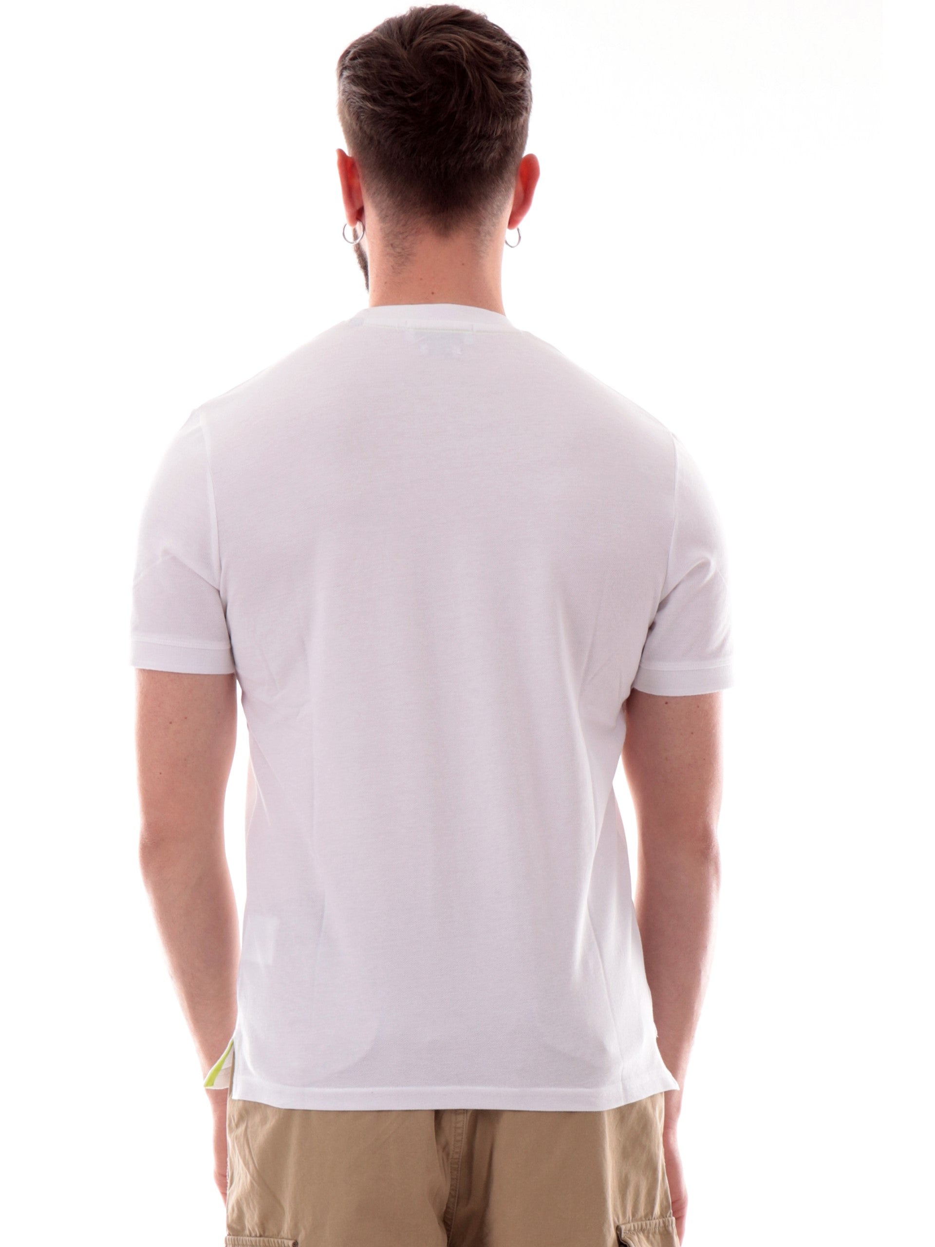 9dddec2e9fd682ca5a16c11eb6356bc624e69cd5