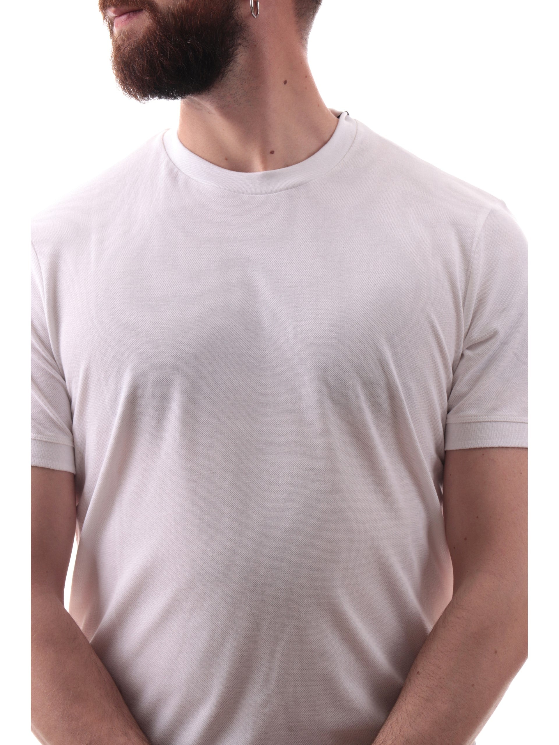 2405f2cbea4552b532fe549f37c44997218a51d7