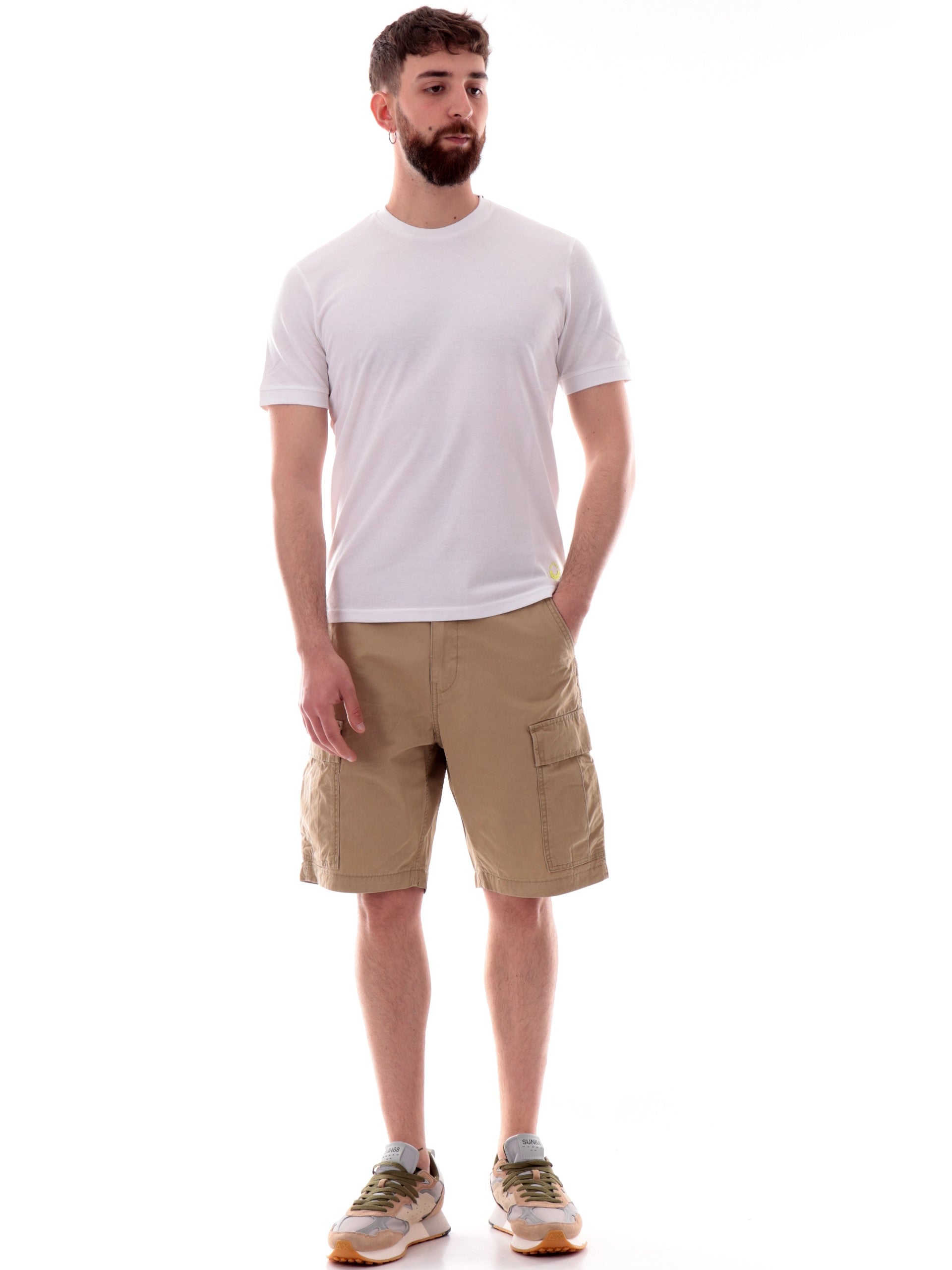 d3b3a3973e8704577c79c834b4640f6df49e89d6