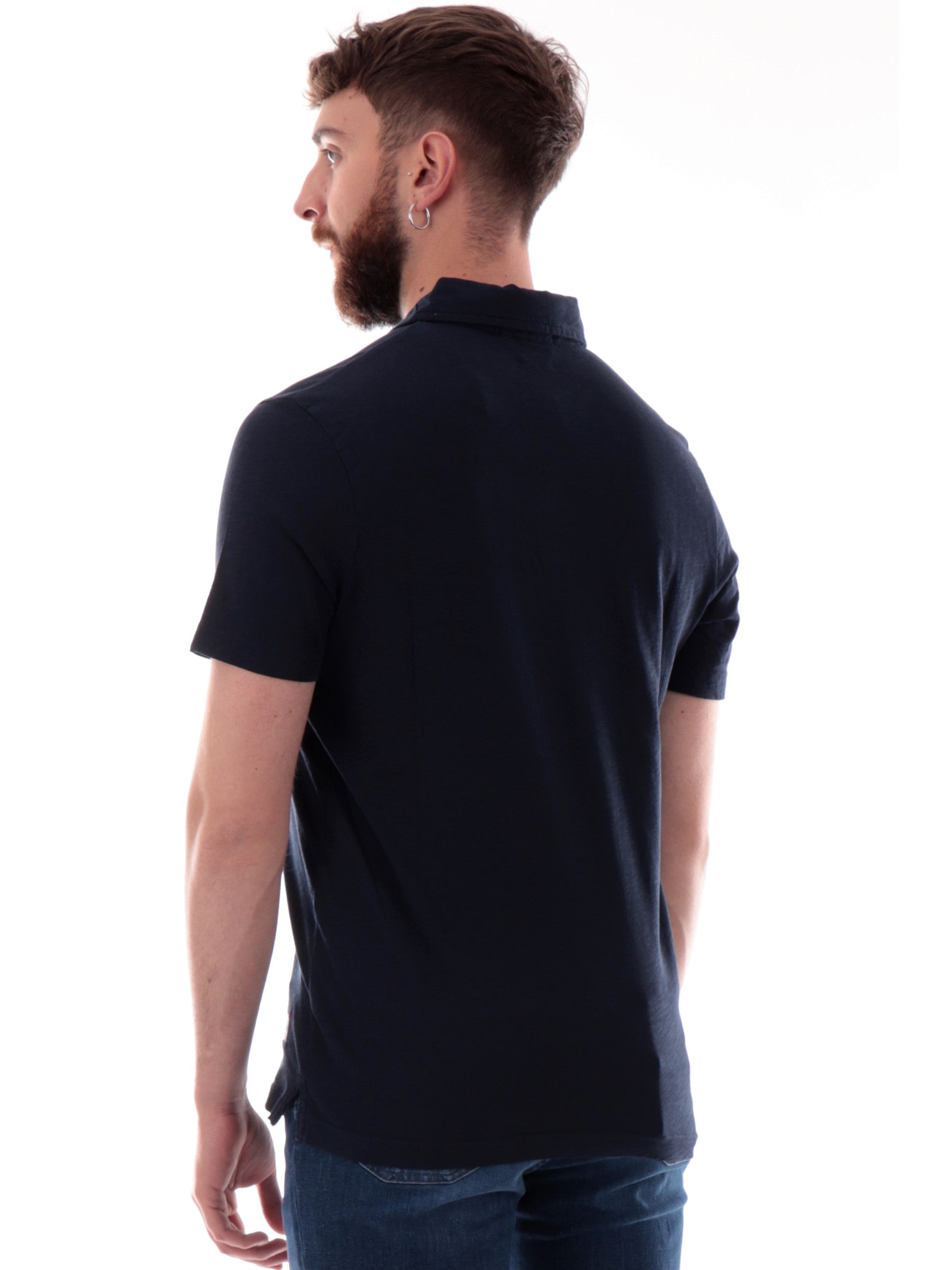 ef5f8ff41bc00e23120be3c5117fcb2d55c6d4a4