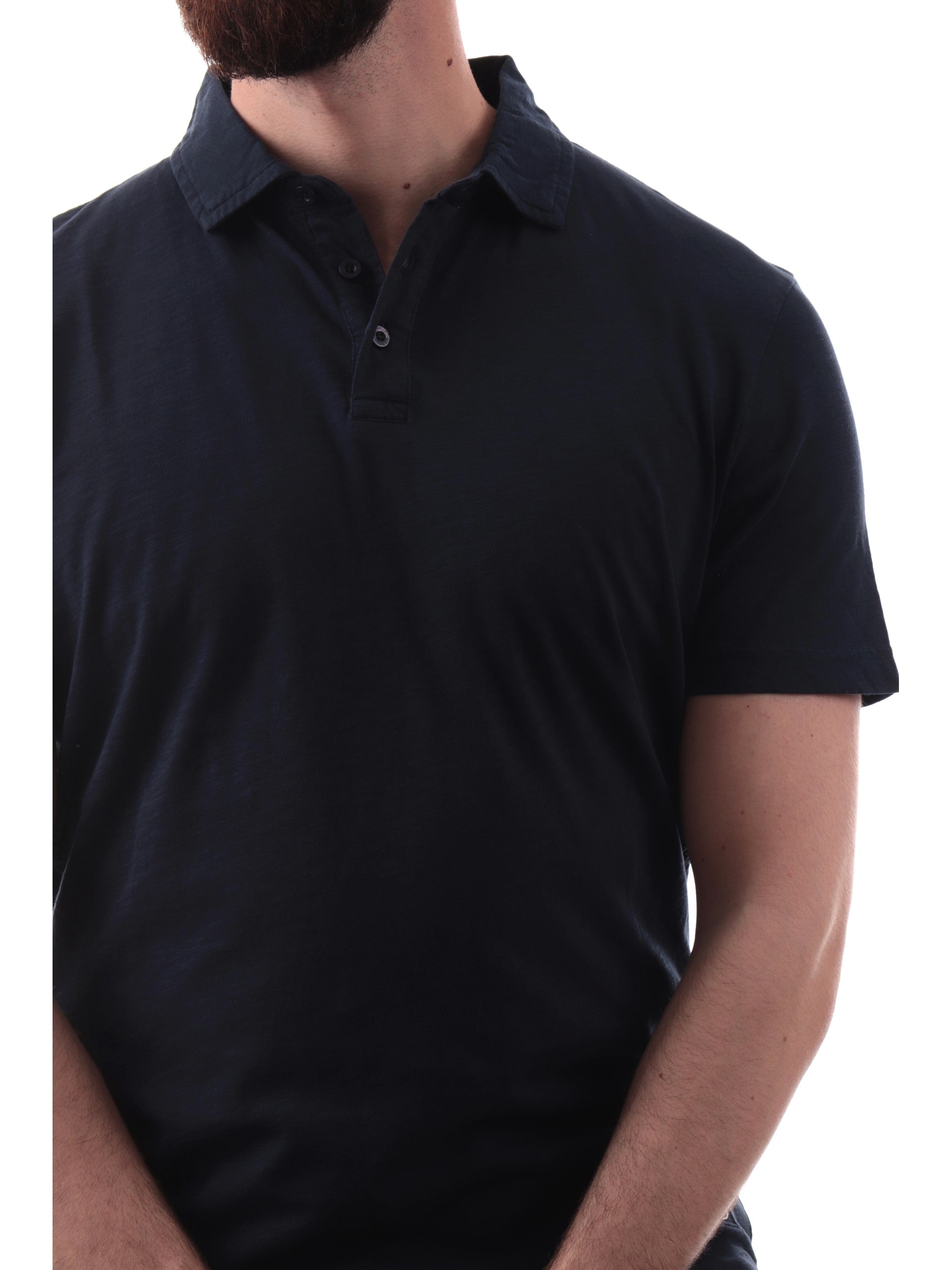 a5bf0d79b8dc269552e106fa7ab3fc1f121cb3fb