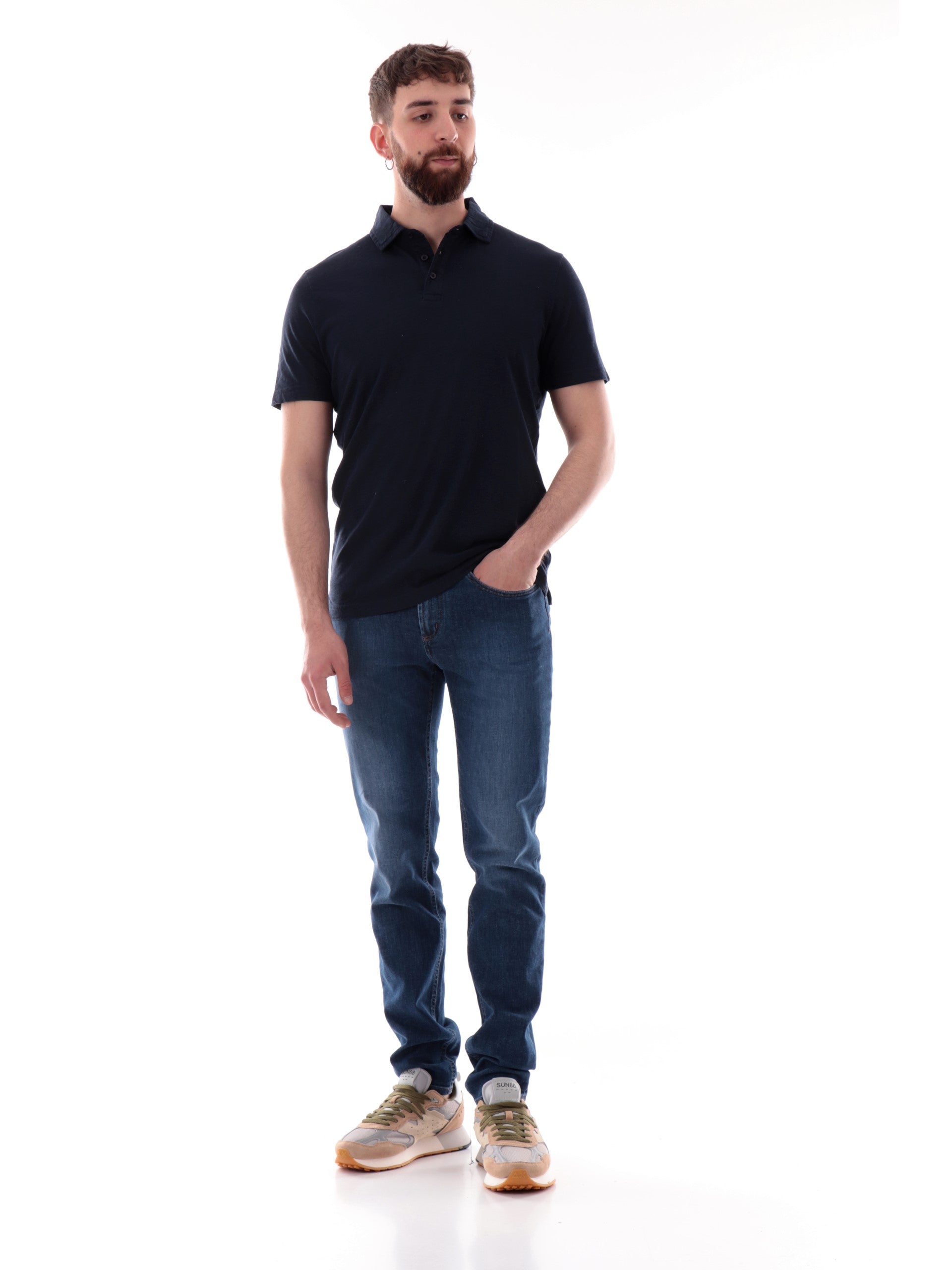 1f823fd1d976bddd2d505959fd349d3edab22c5c