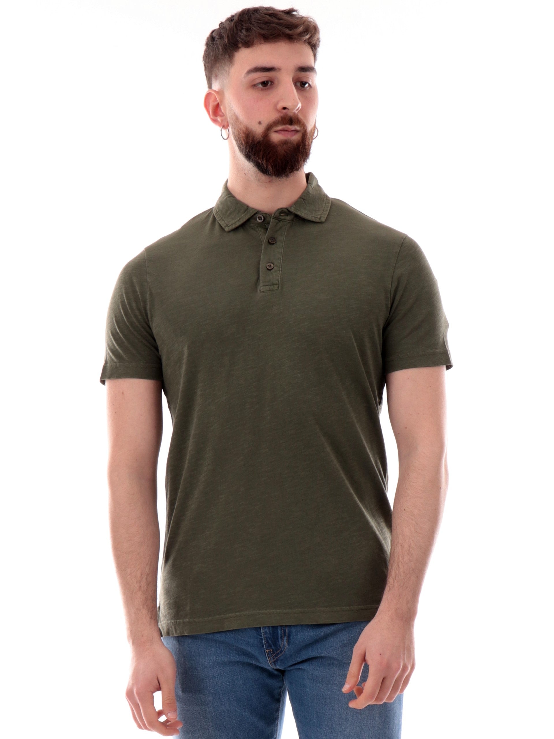 ffc3c0fc5184e0afa4e525d3205722f829a8dcbf