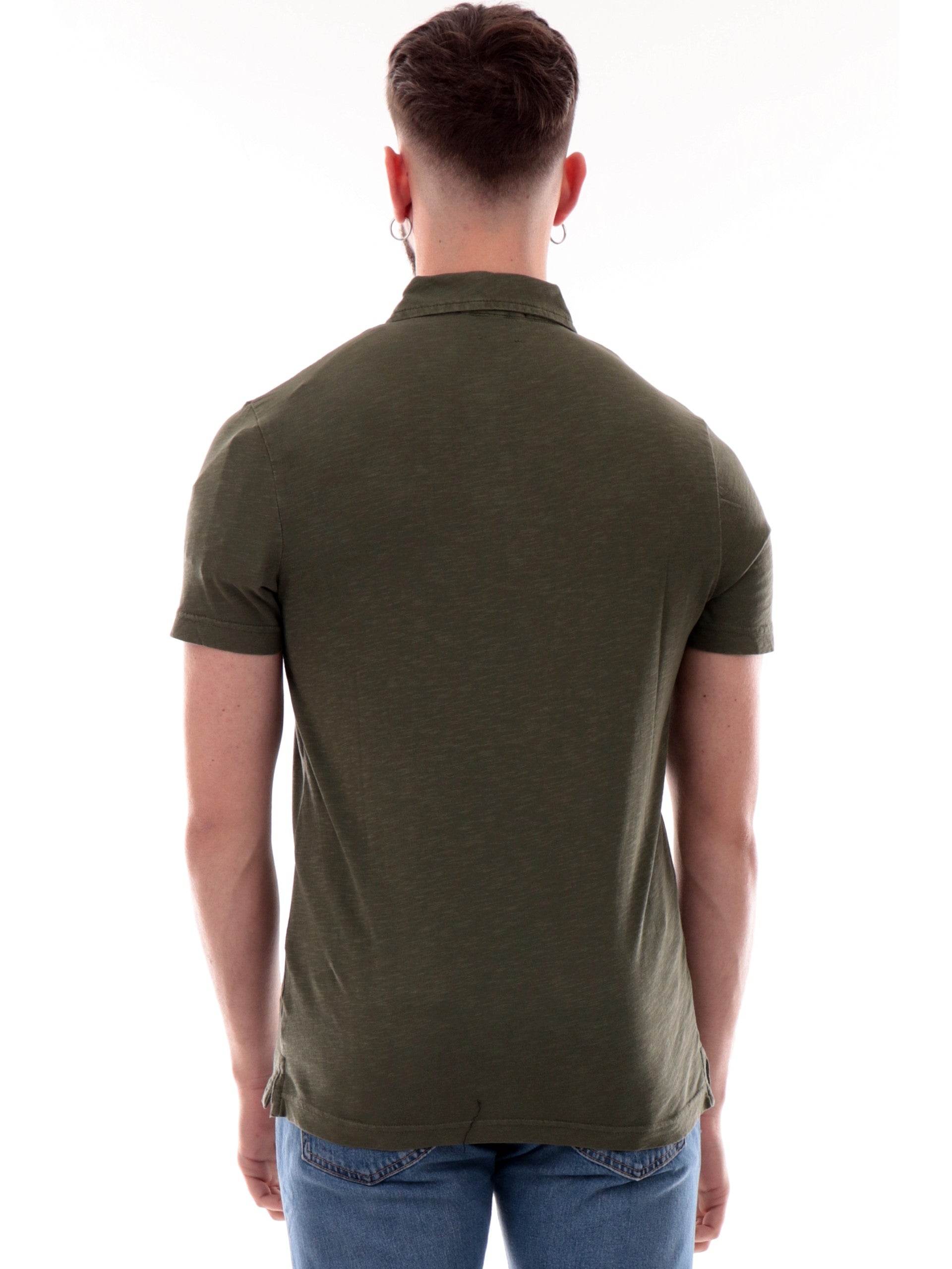 b3ab8998972f332b19168ec2c9535f25e49cdd45