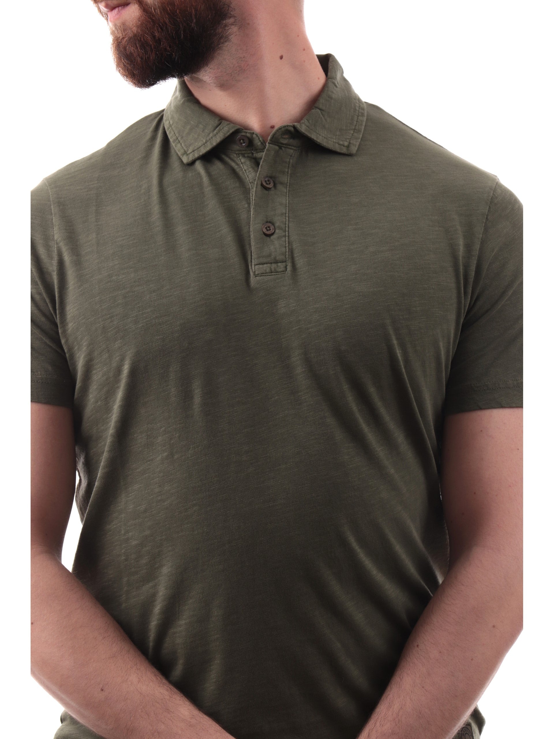 7c8bea6fa85380f56f391435b6e0717ab7fae5f4