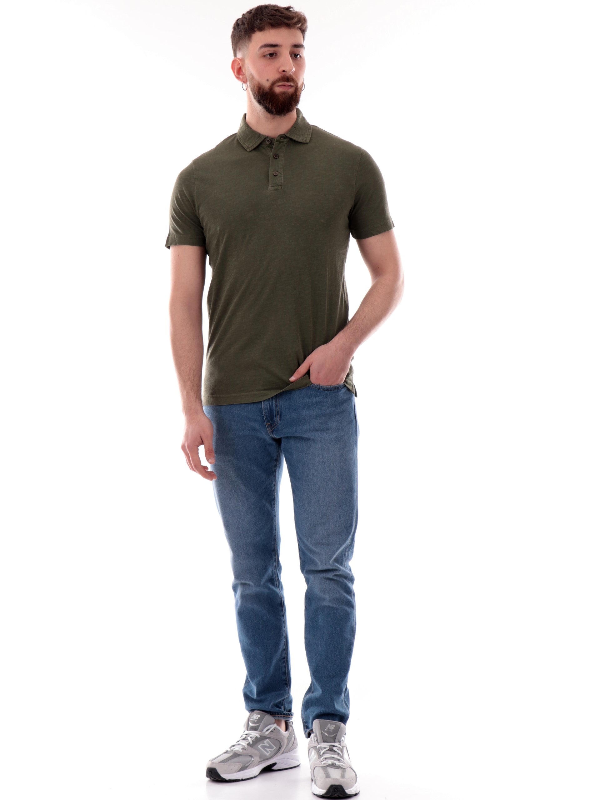 fa442ec5c8c913e22f4eb0aeee2bd3d48ae7ae52