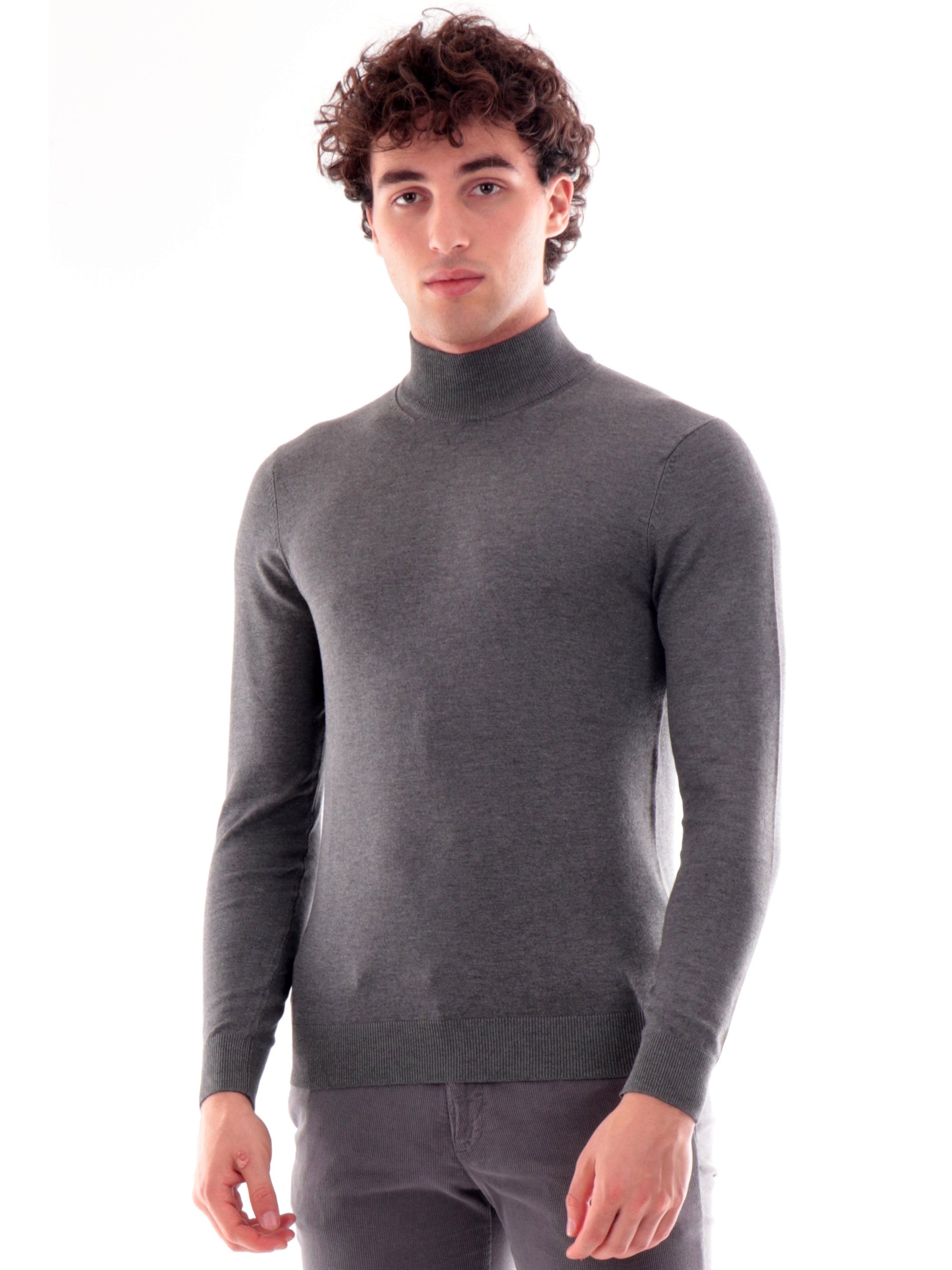 2a377a0a77c7ecbadce8010096828f8437cf244f