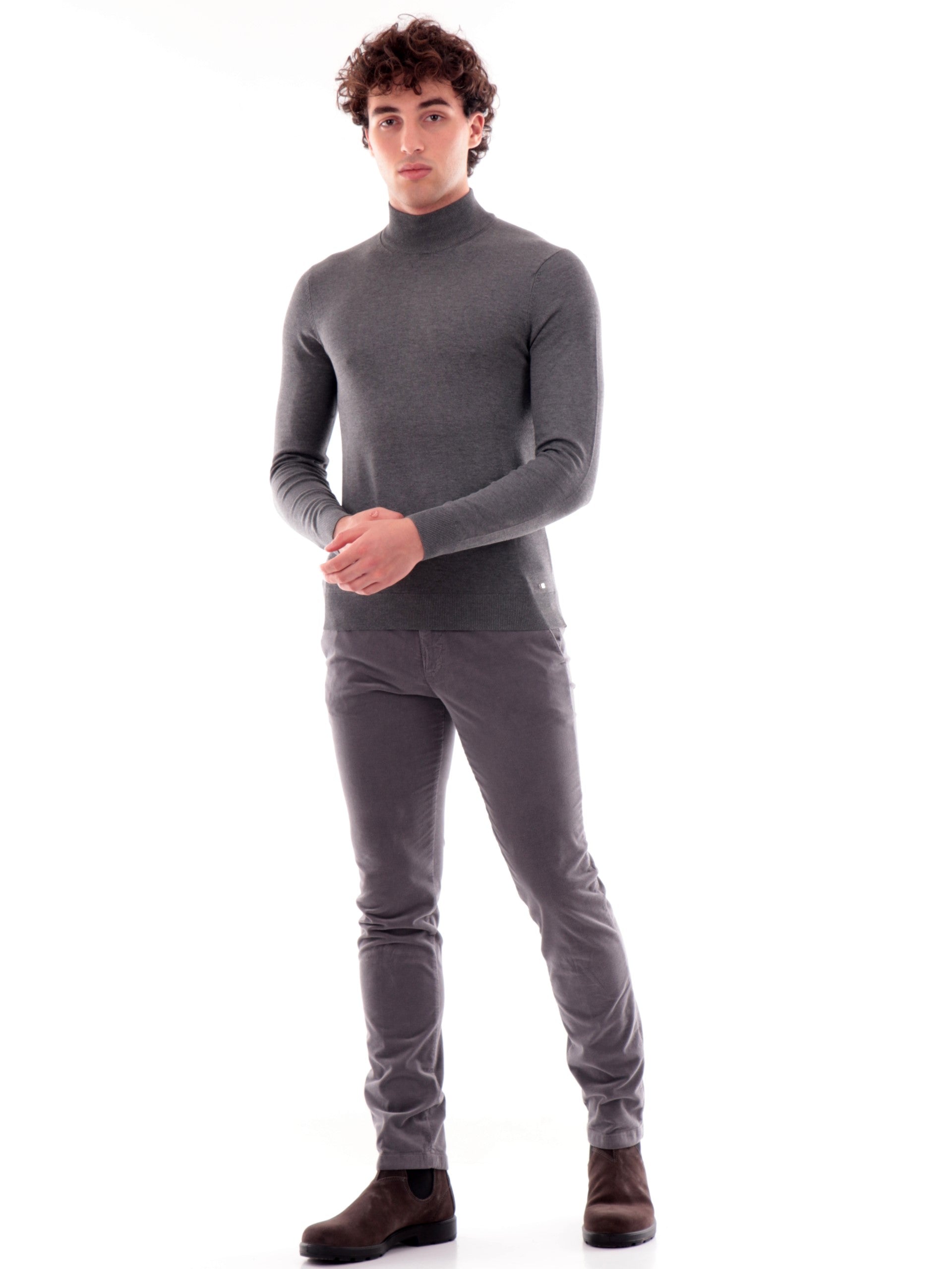 418246d7cd8e96b5ced0f9e4101ad79350737455