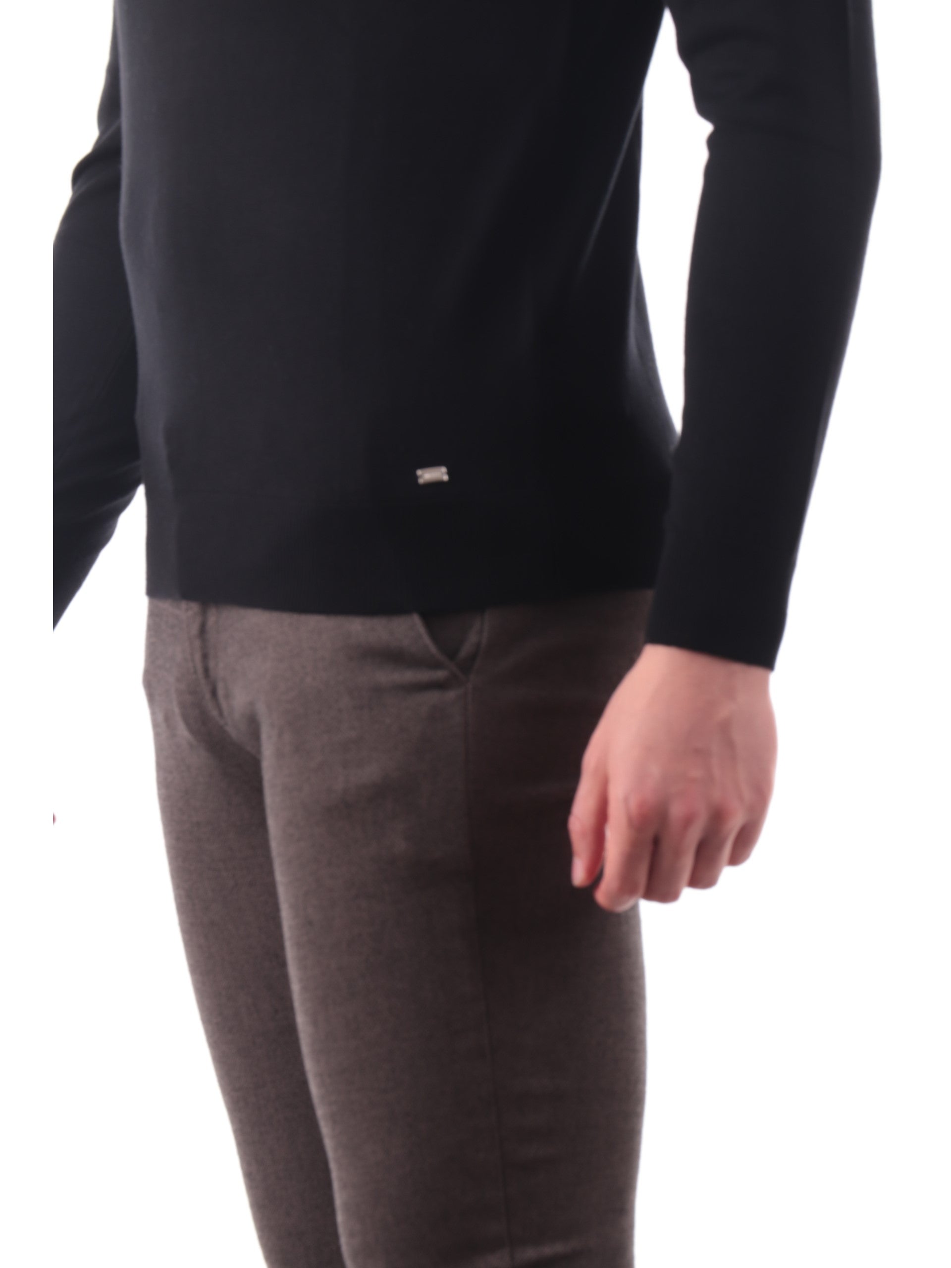 da872c443516ee8fb9d3dc98f3313fb599c9d231