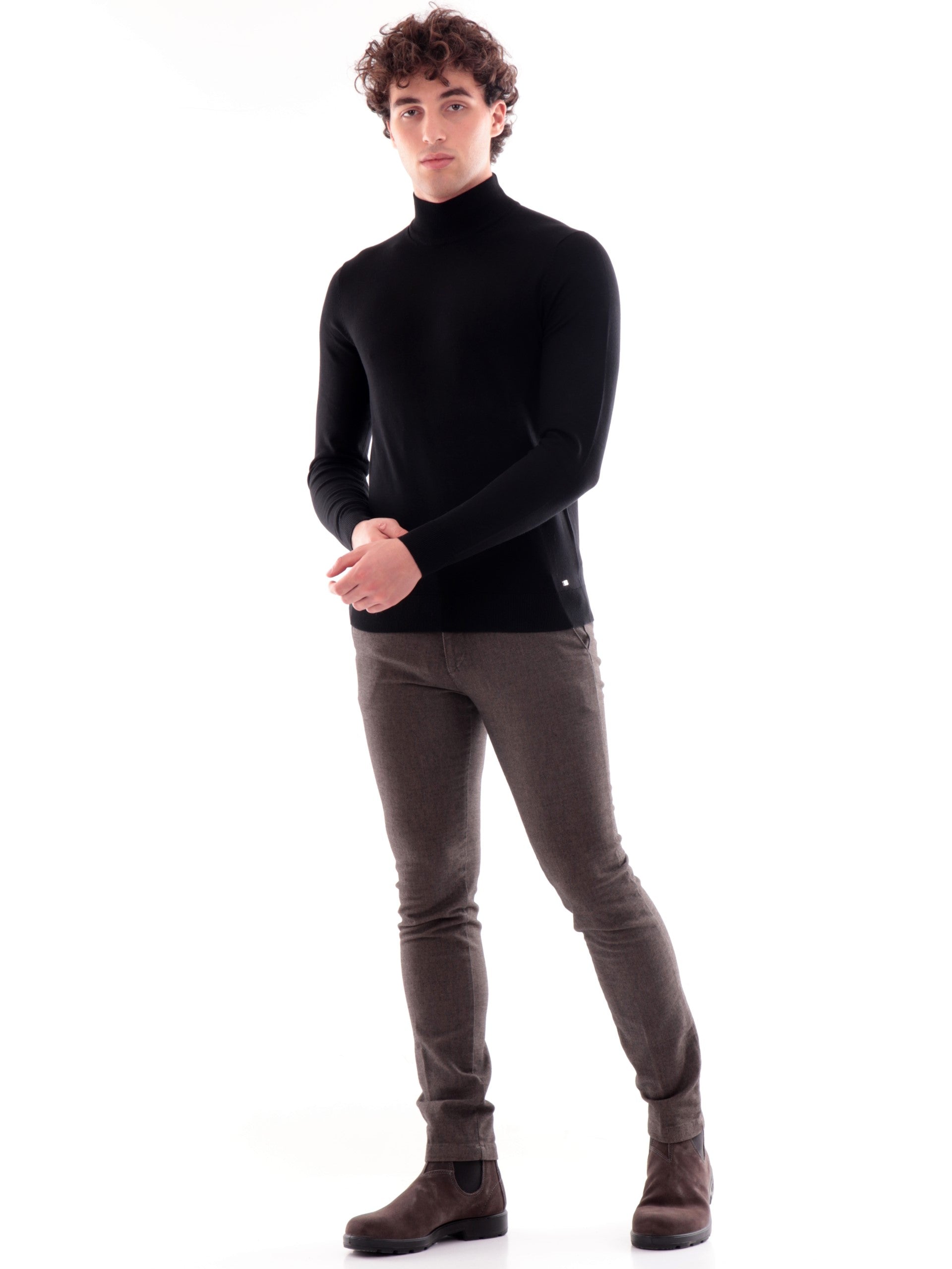 581bb3af54a20fe64d4928e26686d4f5bd9b0d5e