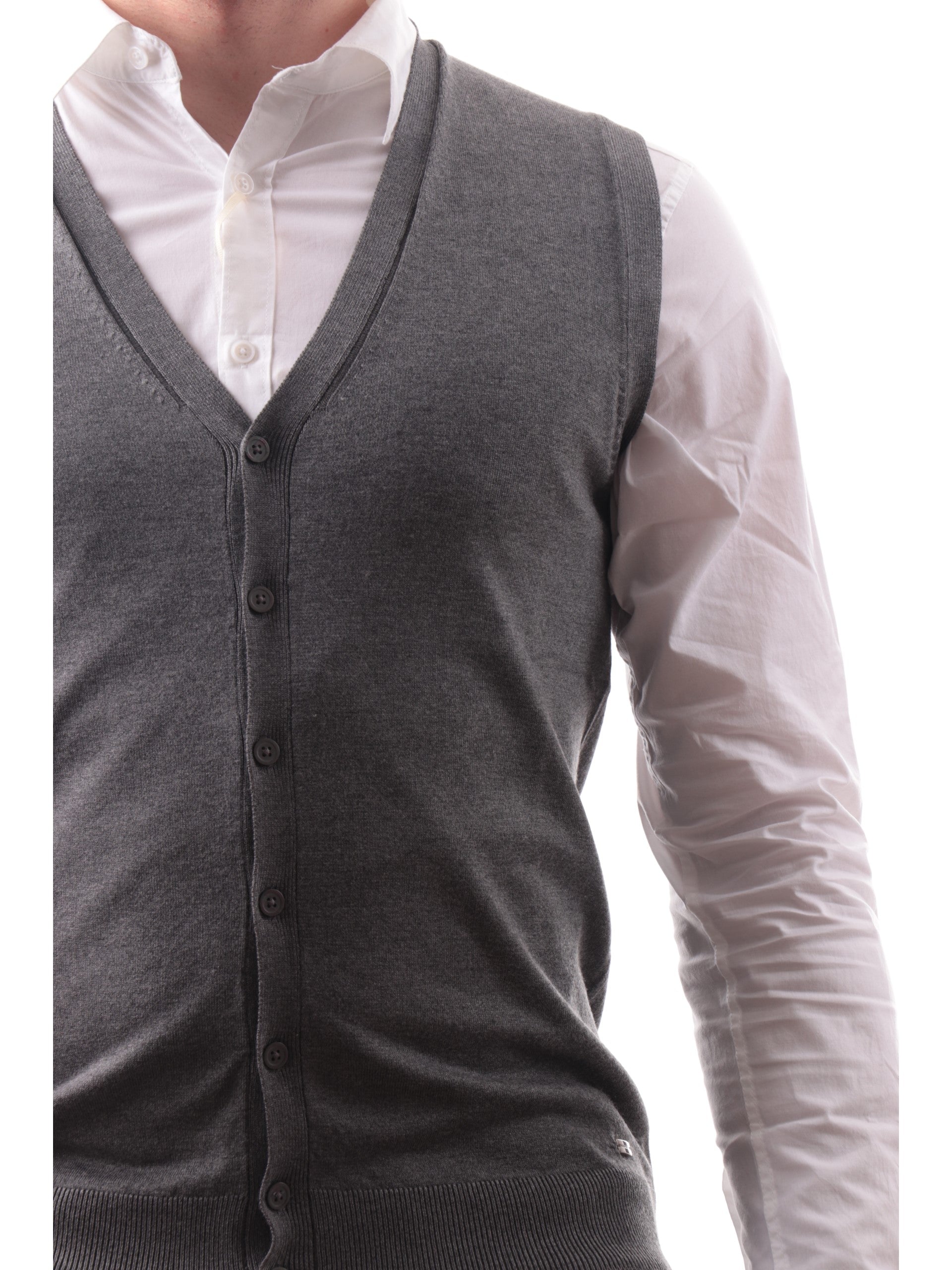 89d2f4760b982154d8422c0b2fe0037d6065b493