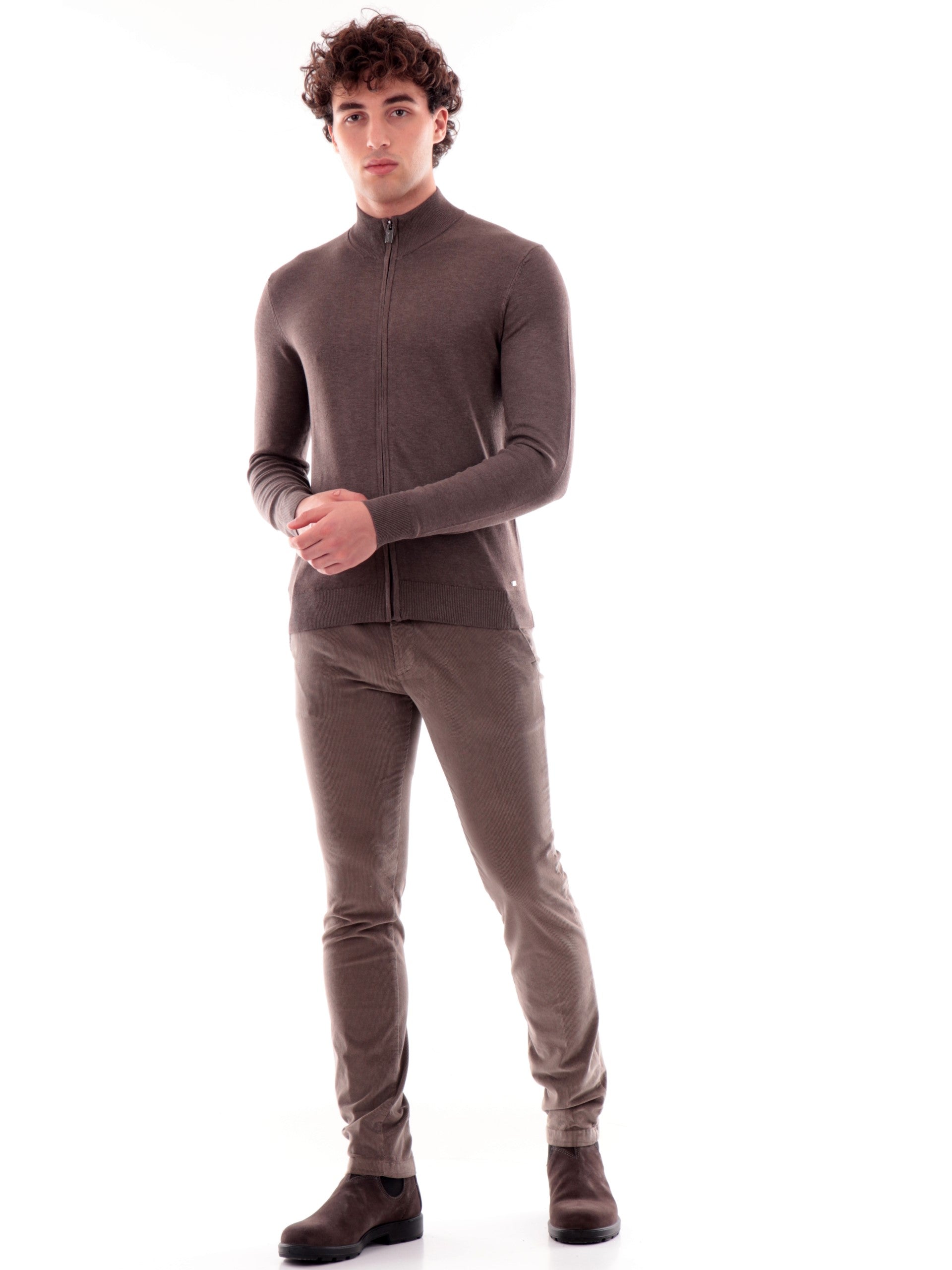 8a0286b2ab3e0556cb6a5c22cc6948f826bc7234