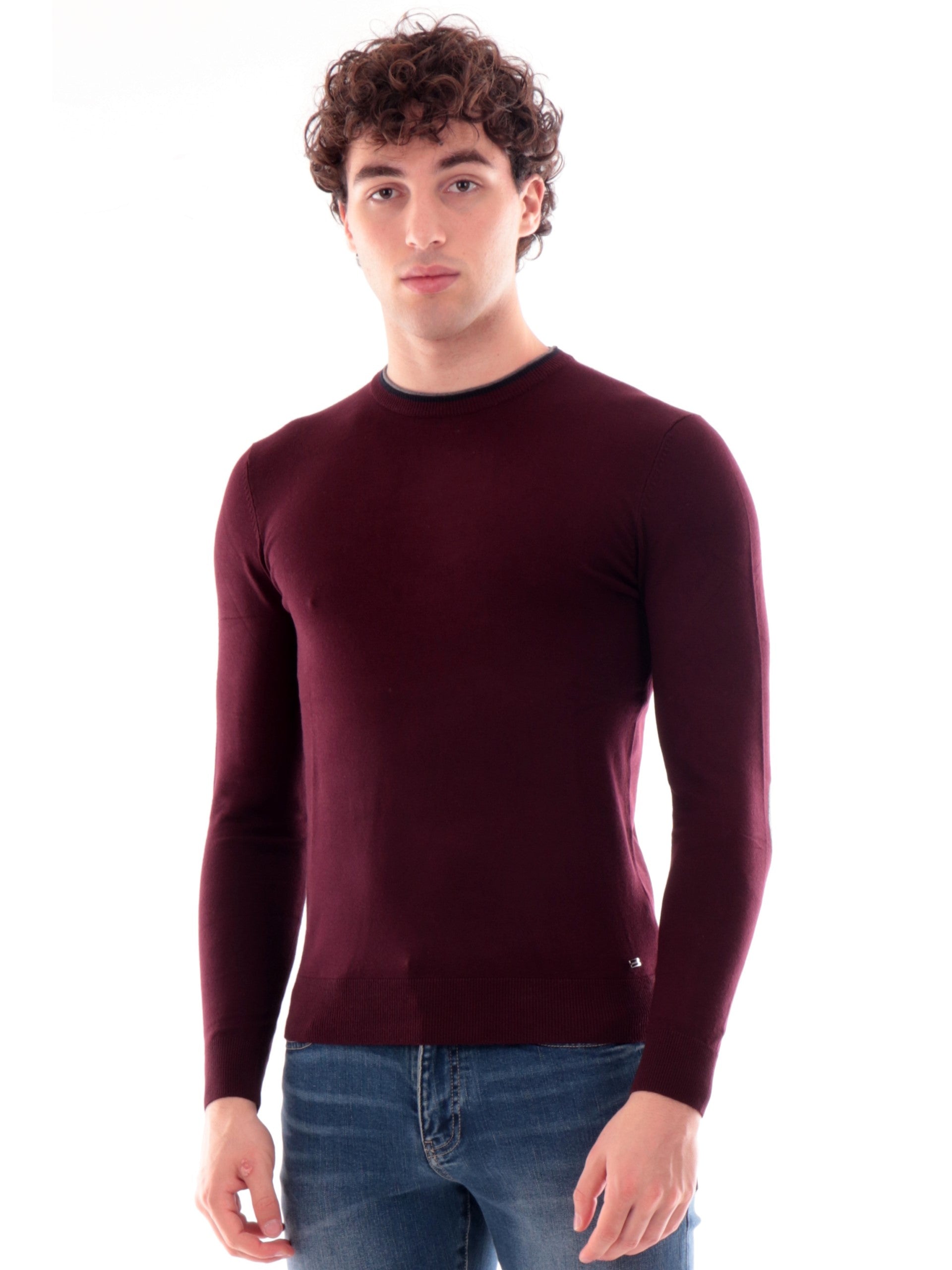 30e0e952c4aa6ff82bcb622fd37bbe30e0e8fff6