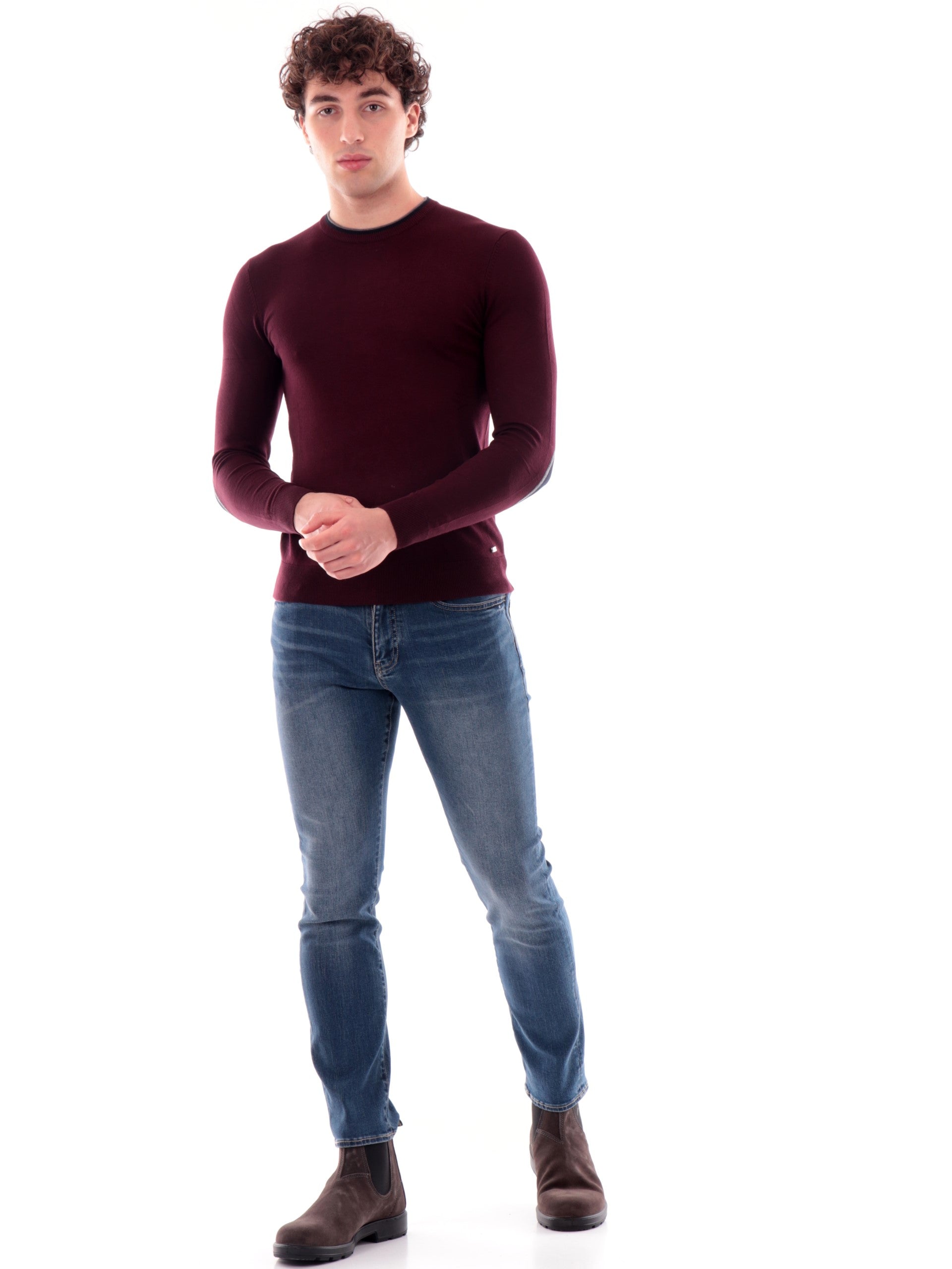 b2d4400be0f9b4a4af2f4e83fbea30f52f511d7a