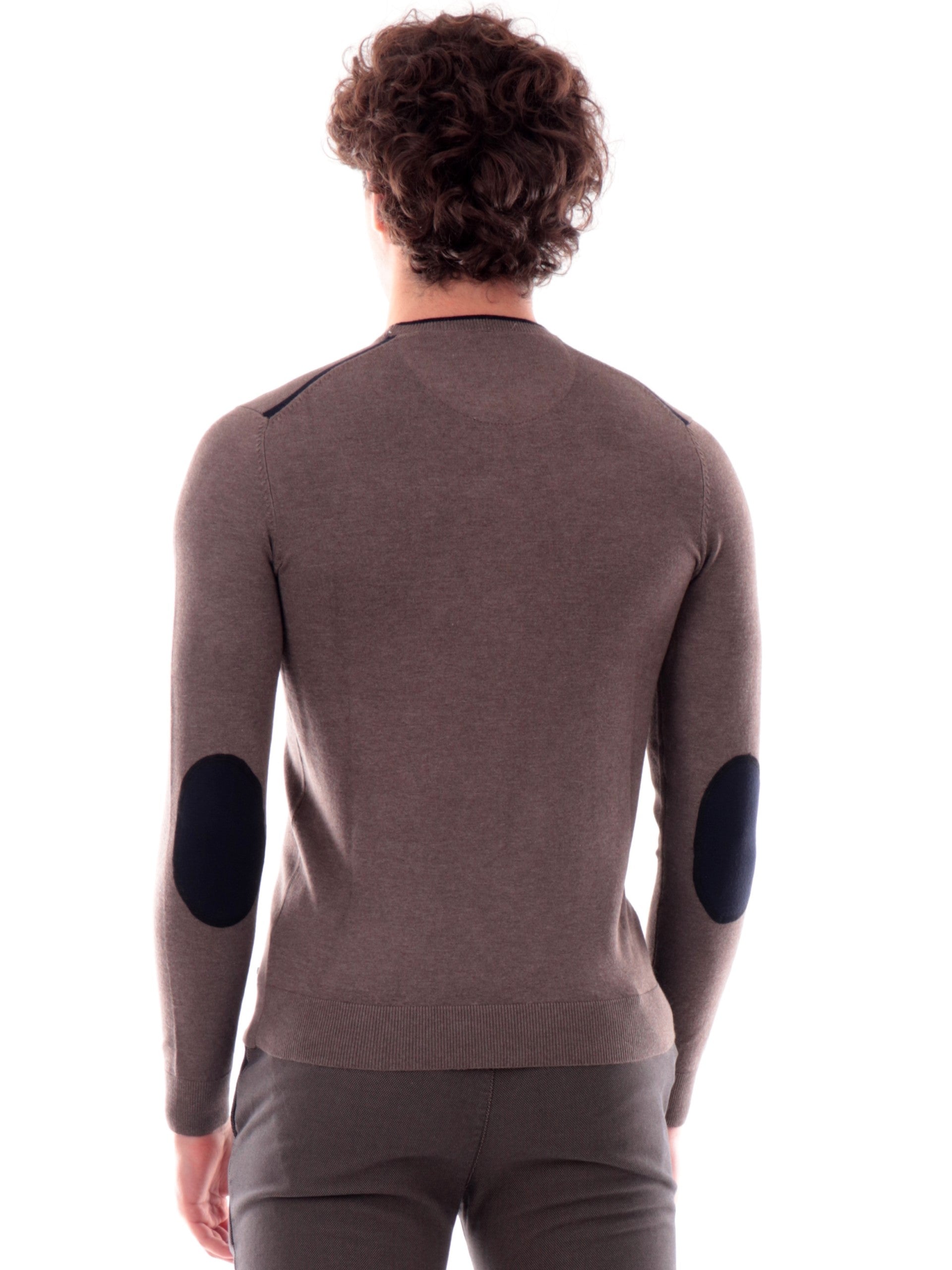 79aa8c8f61715dec006023f4e8a7ead0082b1b15