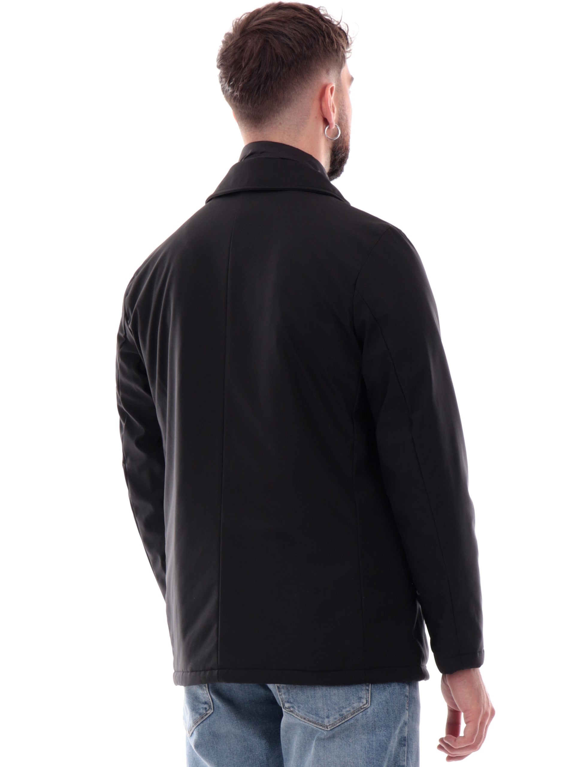 502abca92bb9181353ae0ad82cc69927546302e3