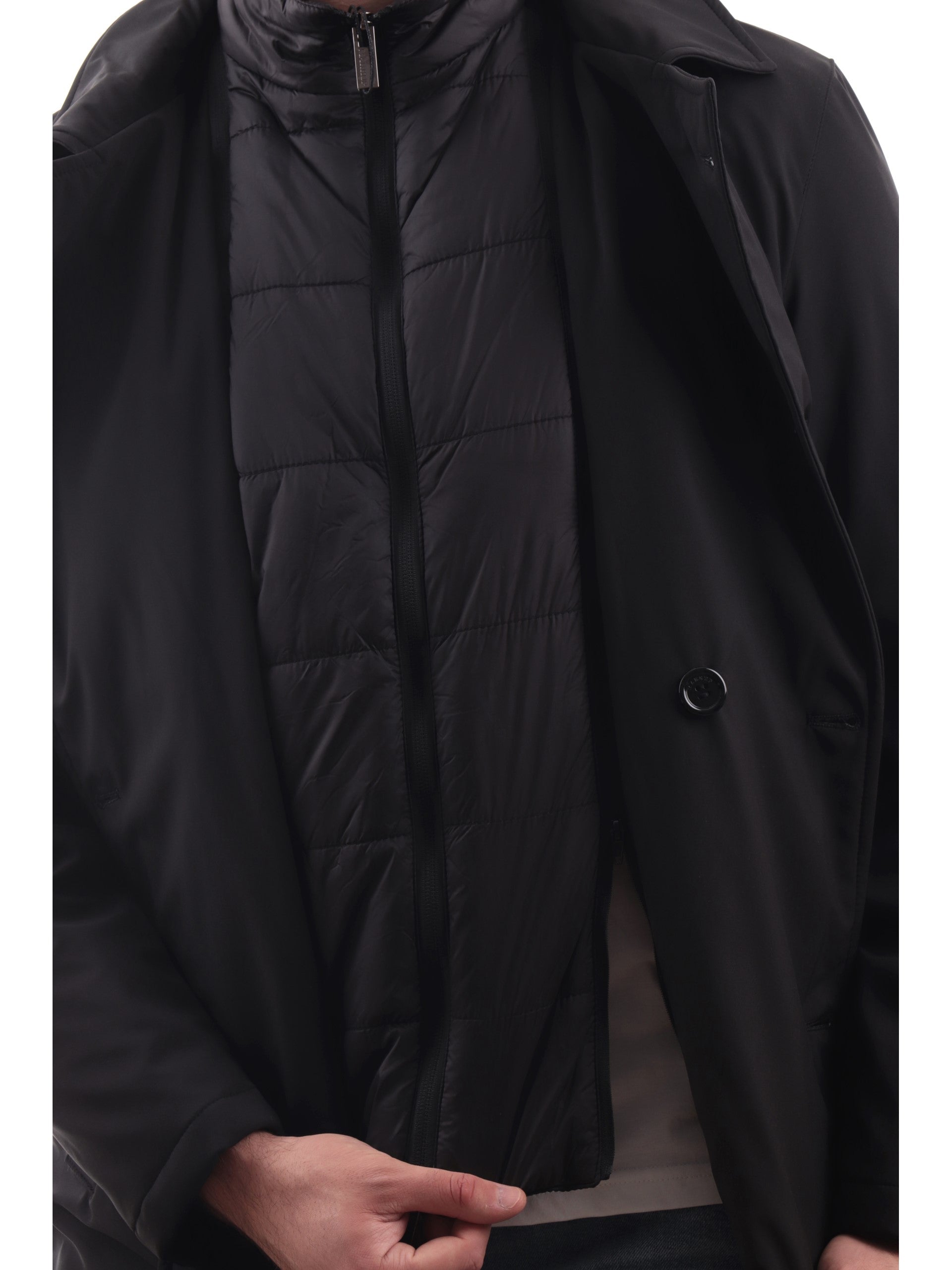 2d0d3206c3b19f6020aa399dc3002a02fca77eb5