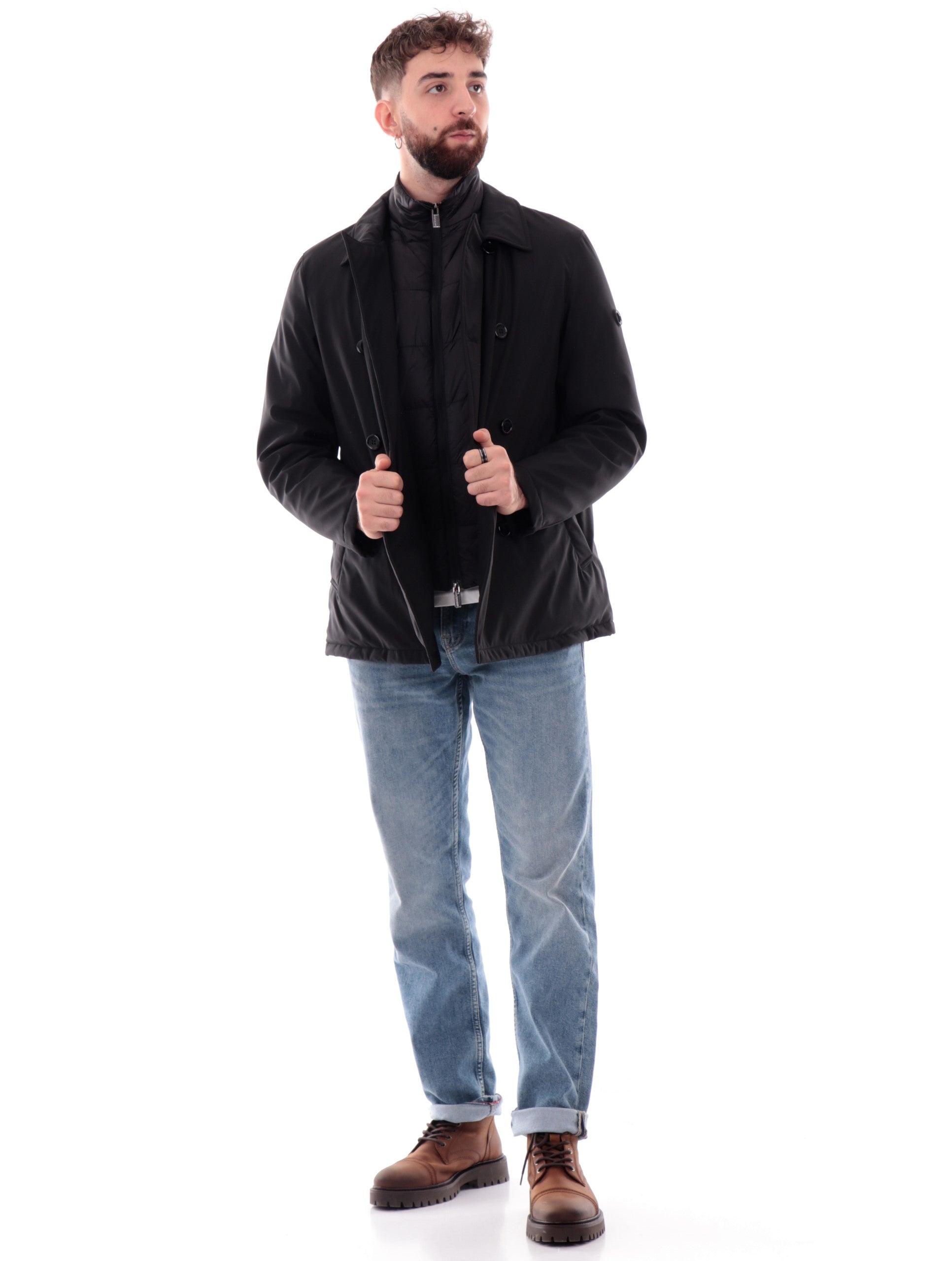 6f30d4fe229deb2a3af4c3c20f97dccbba8ea362