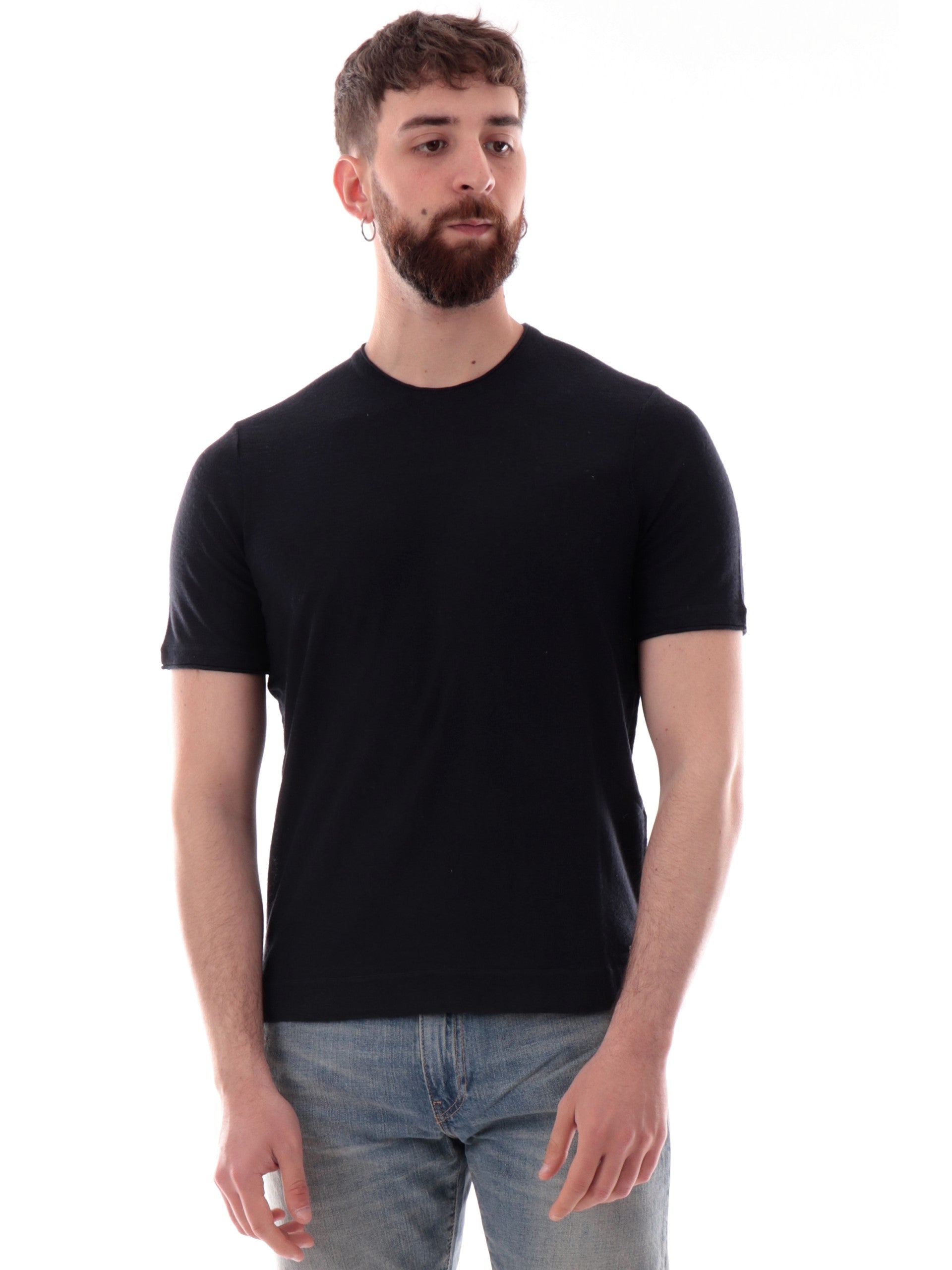 07728997d93bcd6c9fffbcfcb034e2711b7df578