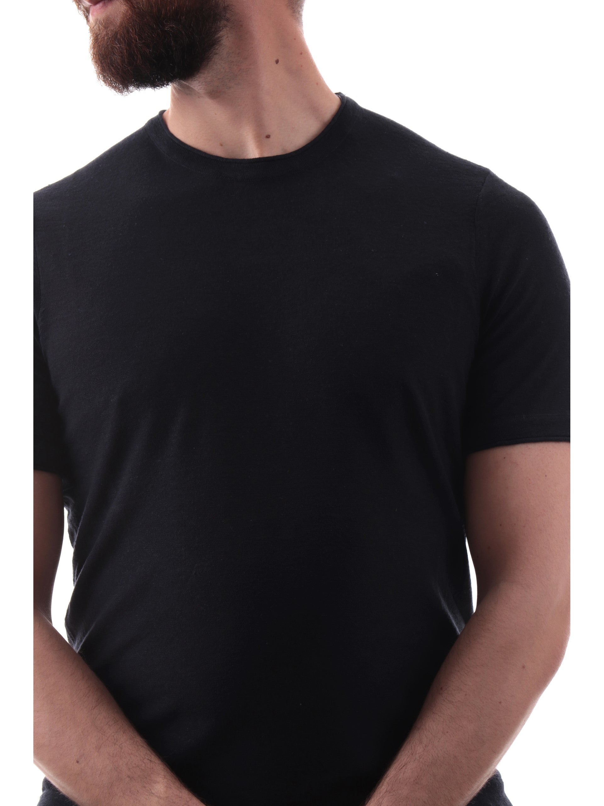 728490d518fd401396f1e167b4b396a5e5292c1e