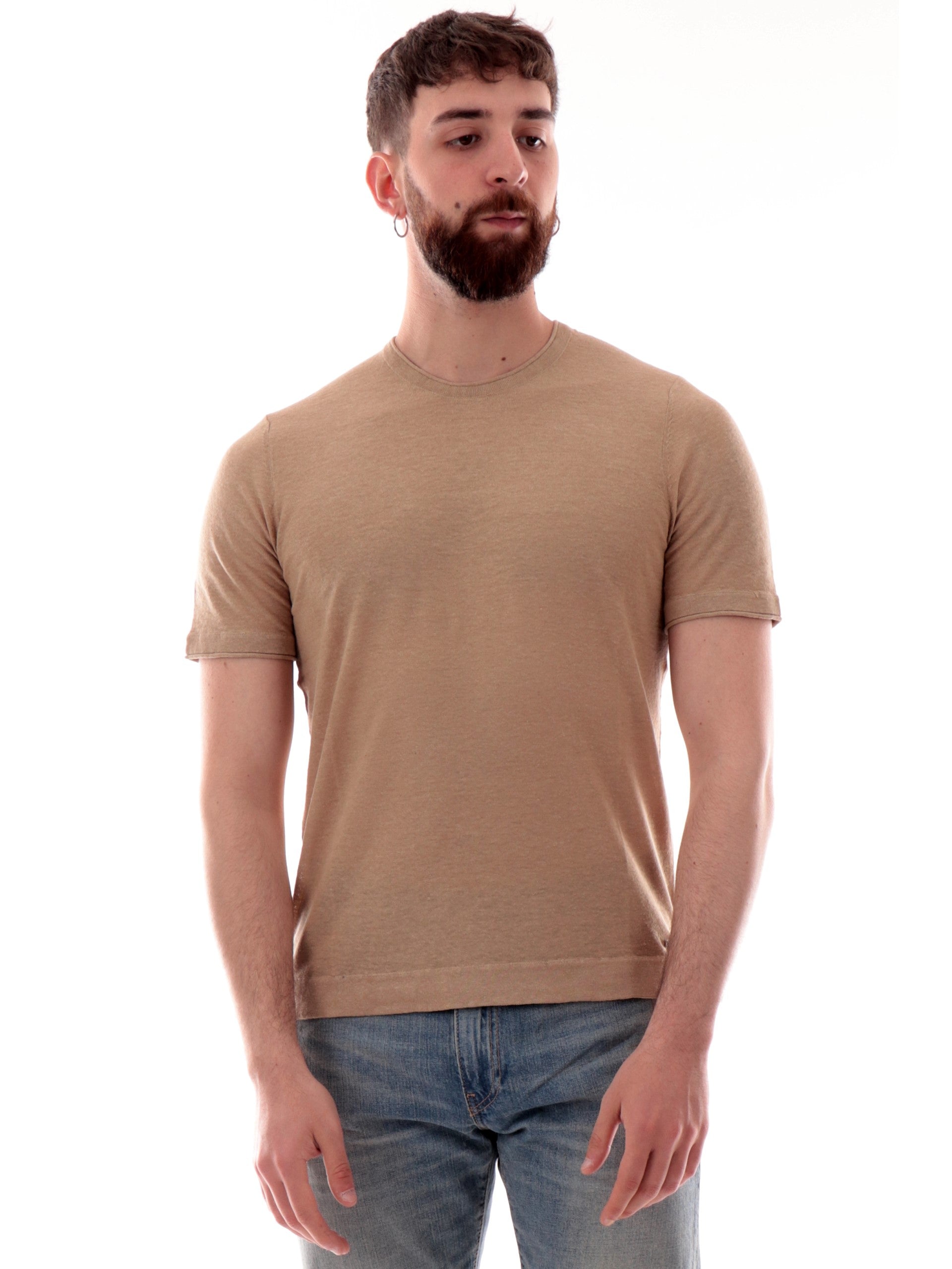 6b18d2300840c37339b7f0ab143998099bd17e26