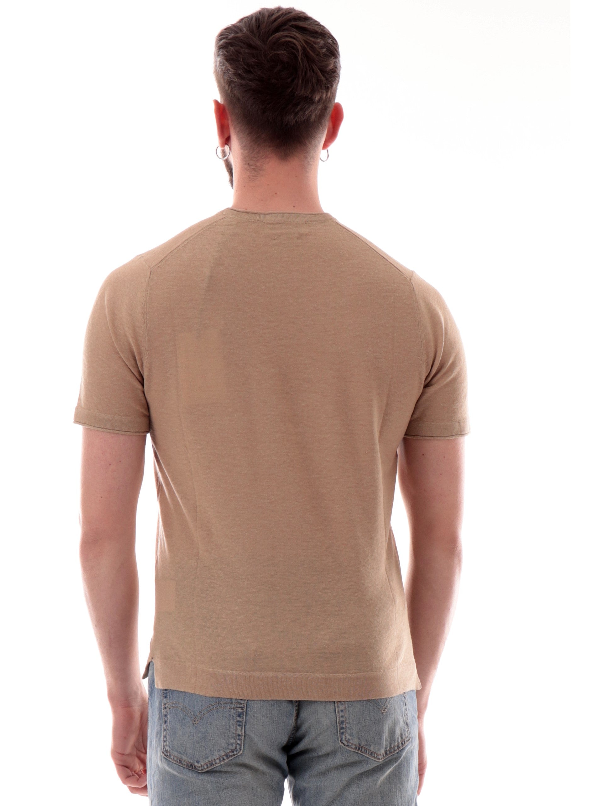 b4fe24c33e750f0a881c09eb724baf97f5b9cd90