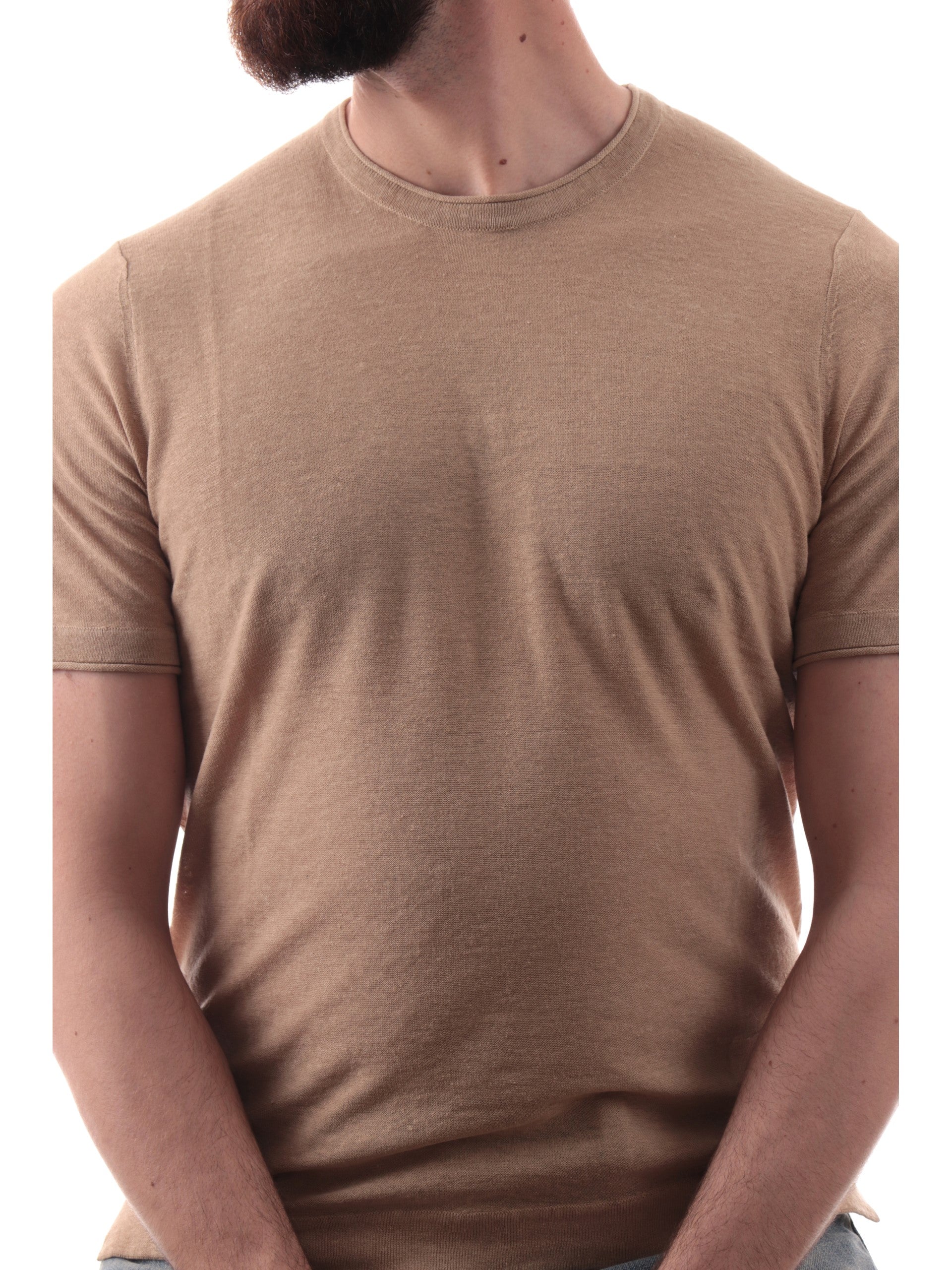 86f6f5150bcc861374e0e00392c8249e13dec158