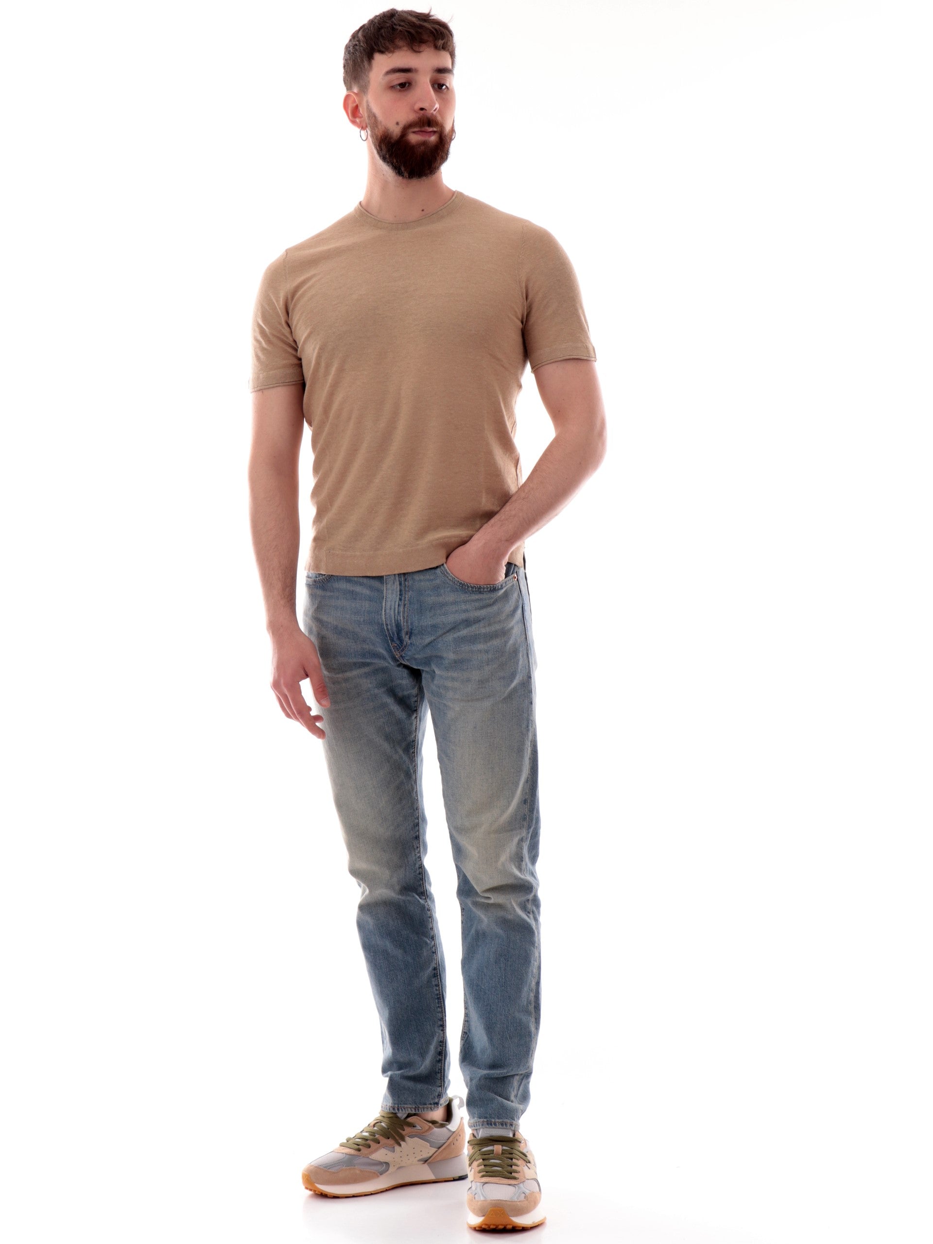 f6e1c6a80c2a0a57b83cb0e978f308759d5c04d7