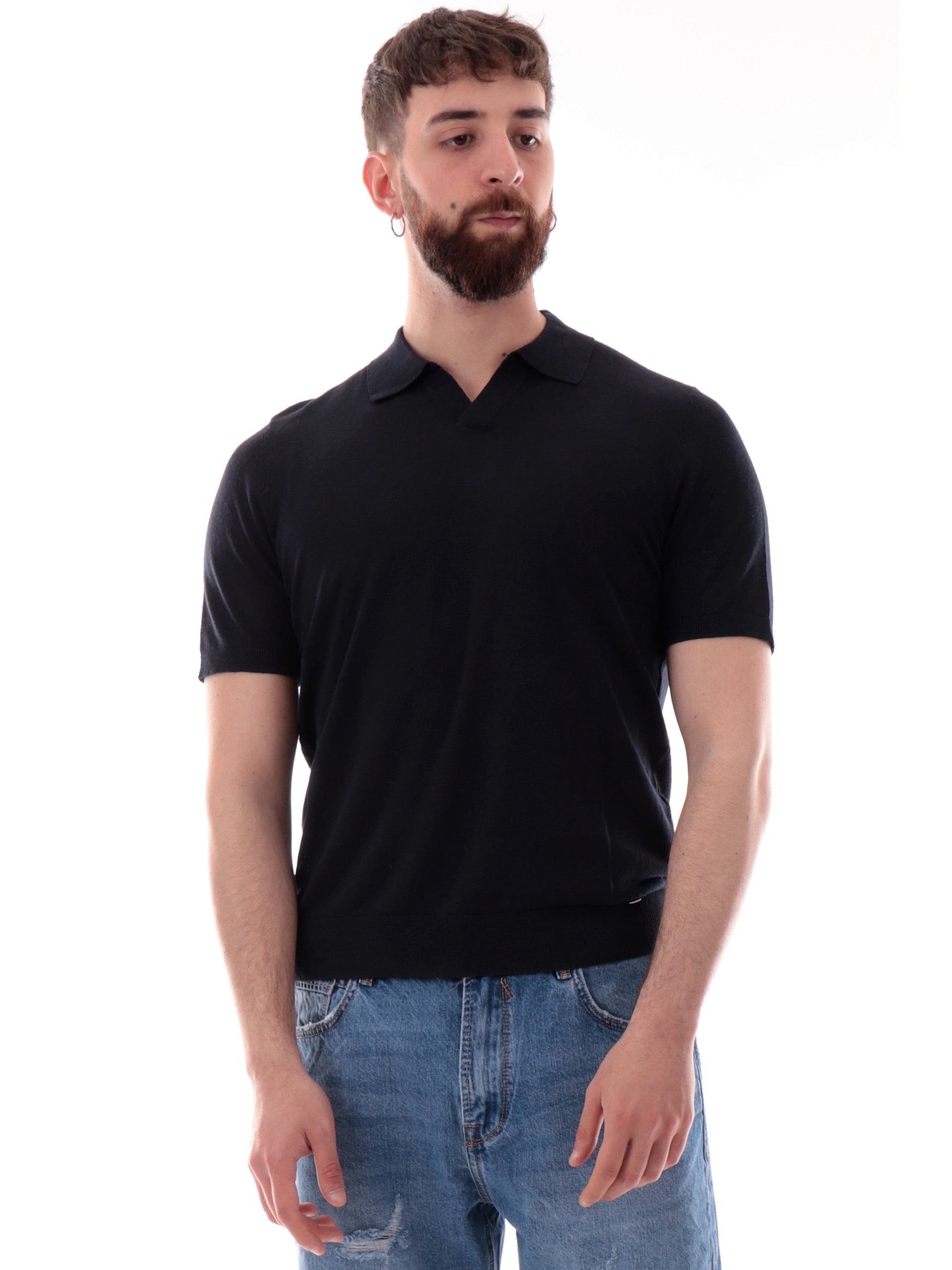 0bbfec3599e632b84f2887fa7ece11bfa7599e8c