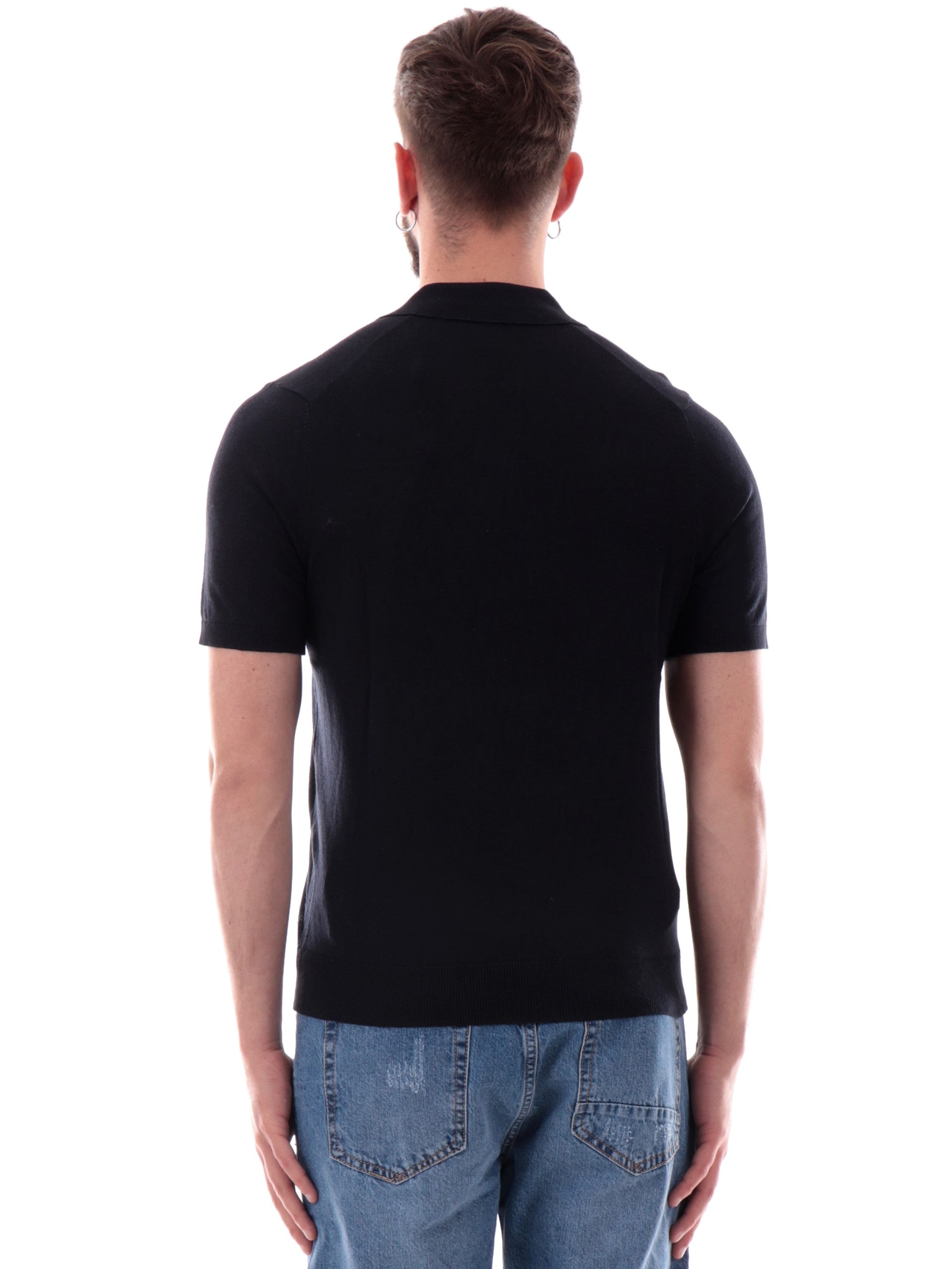 6a54b0fdbe5ff99564cfcebbba6f73af1677becf