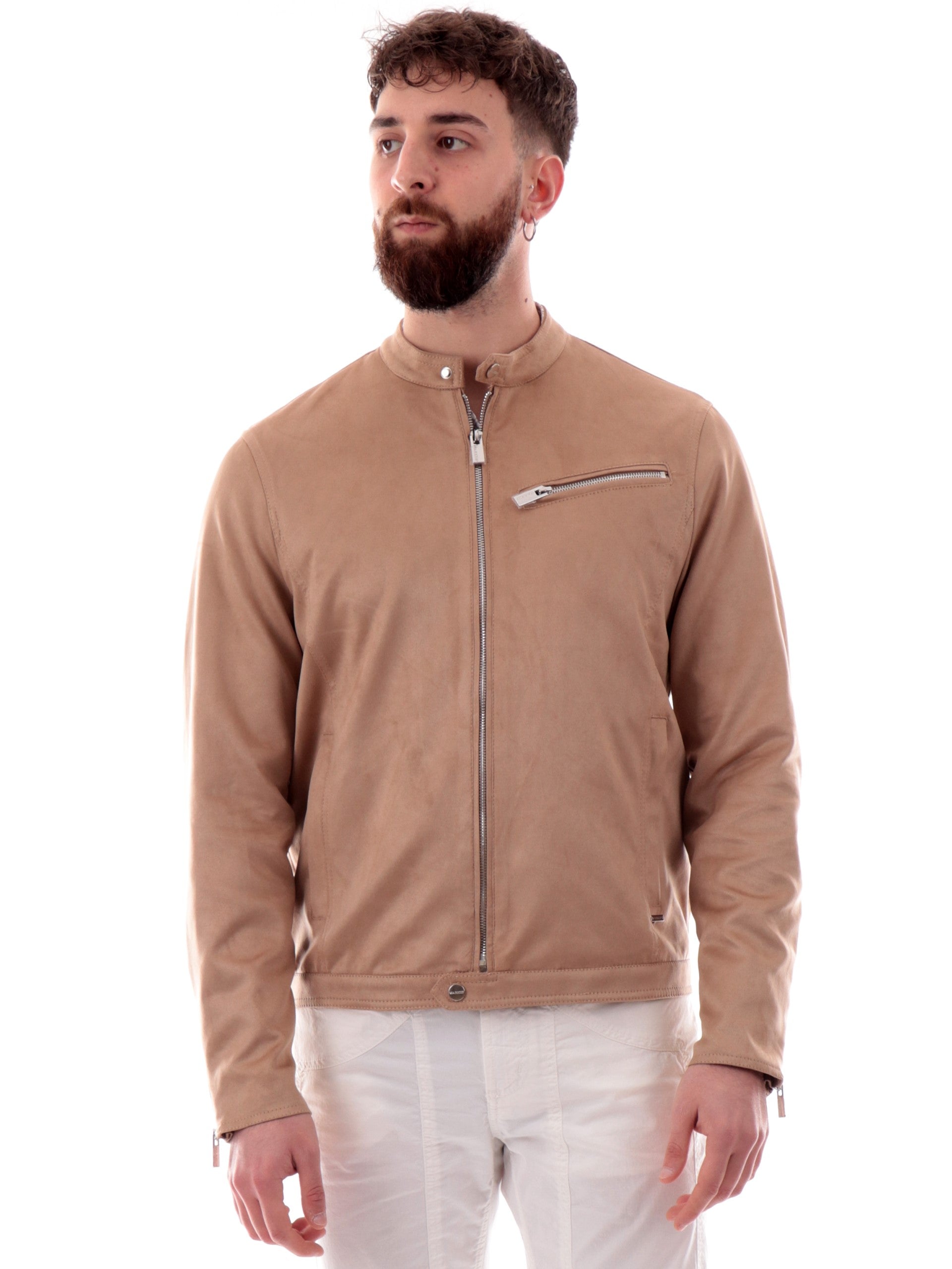 1743bf5457b2a9a41b5a90bb6101162a2cc5cc68