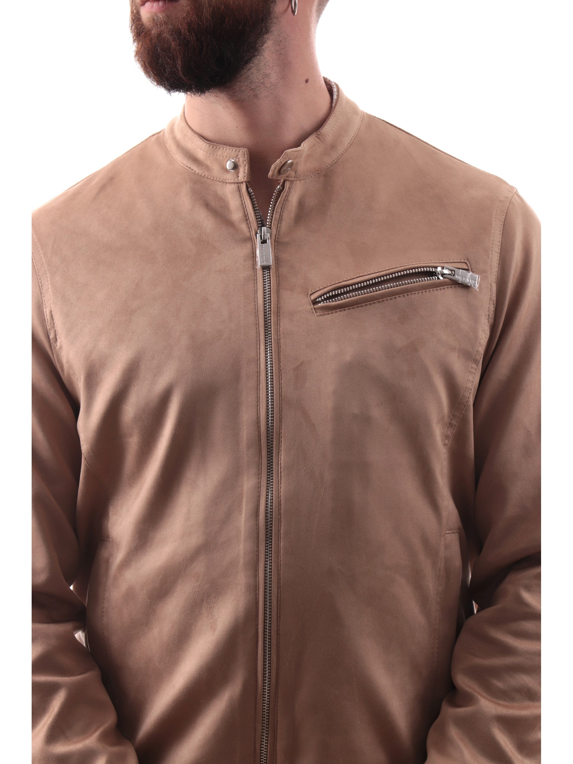 e364d3cf394ae2abebdd741af6bfcc1e3d7caf4a