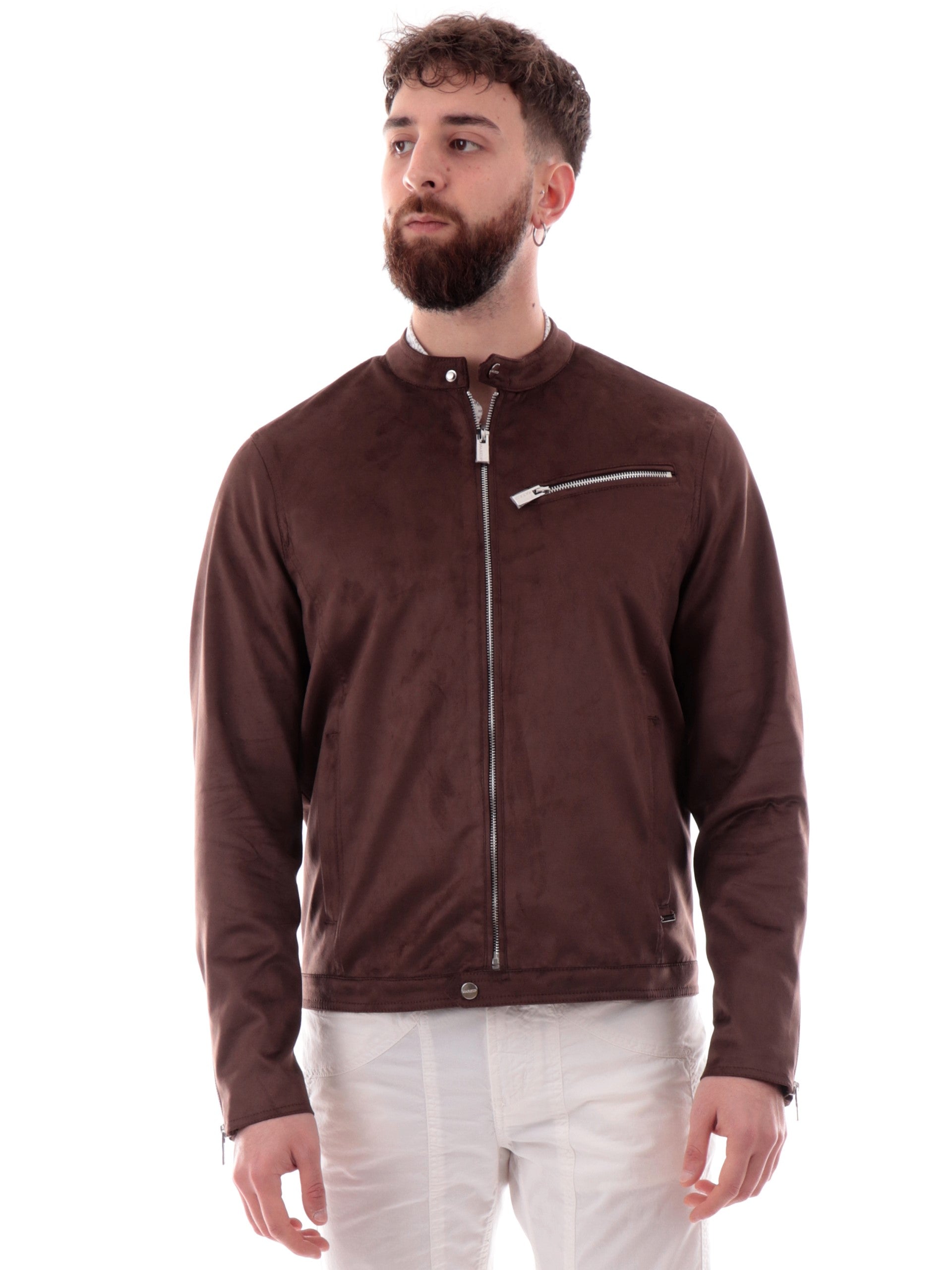 1c7d21785a4fa19d733f0c952a3924923d9fa0d9