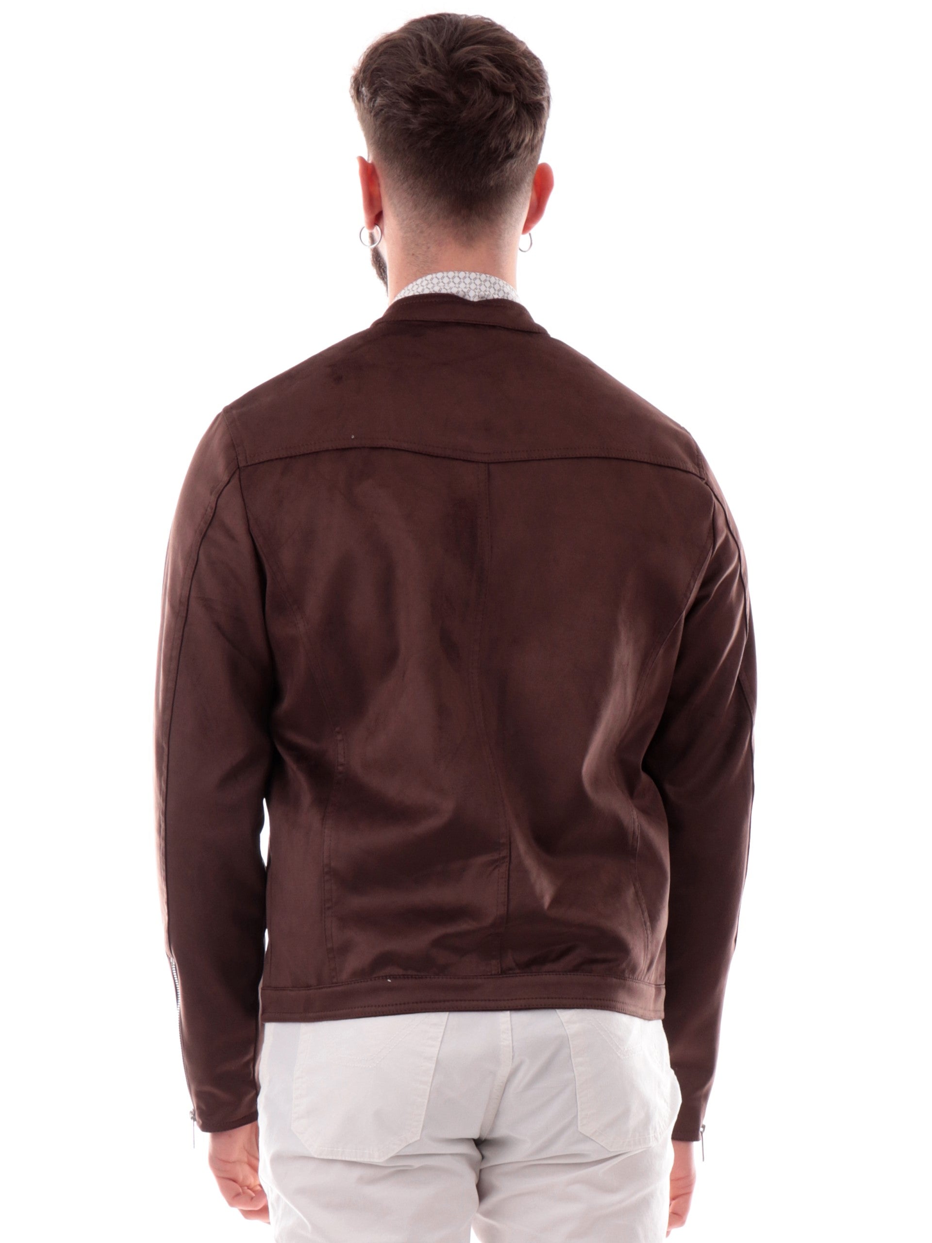 af84ccb50807d40a866df79631bacdb9dbde9163