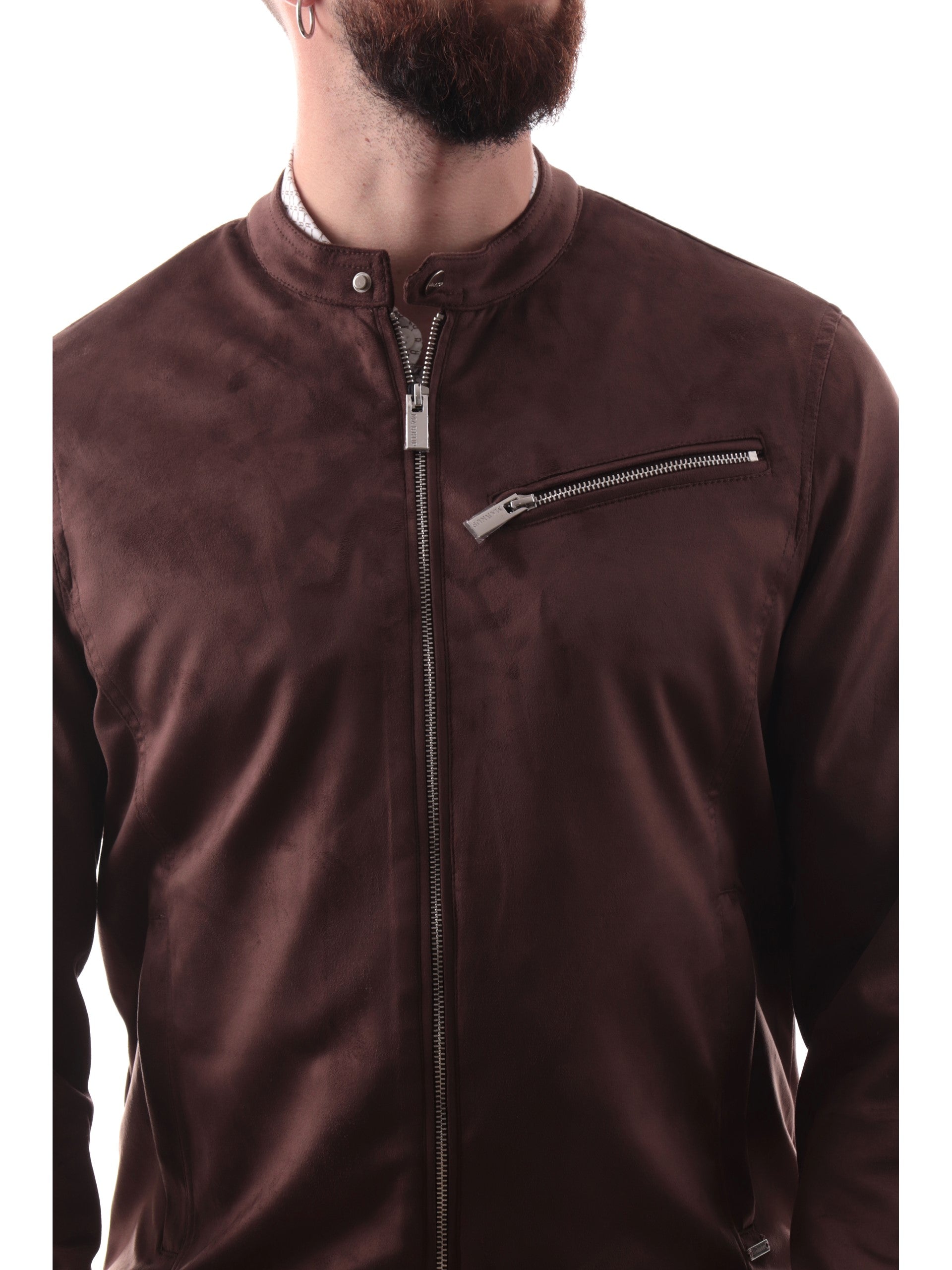 bb49edd3a01db1ea35b7c03a392b1c6146590ab7