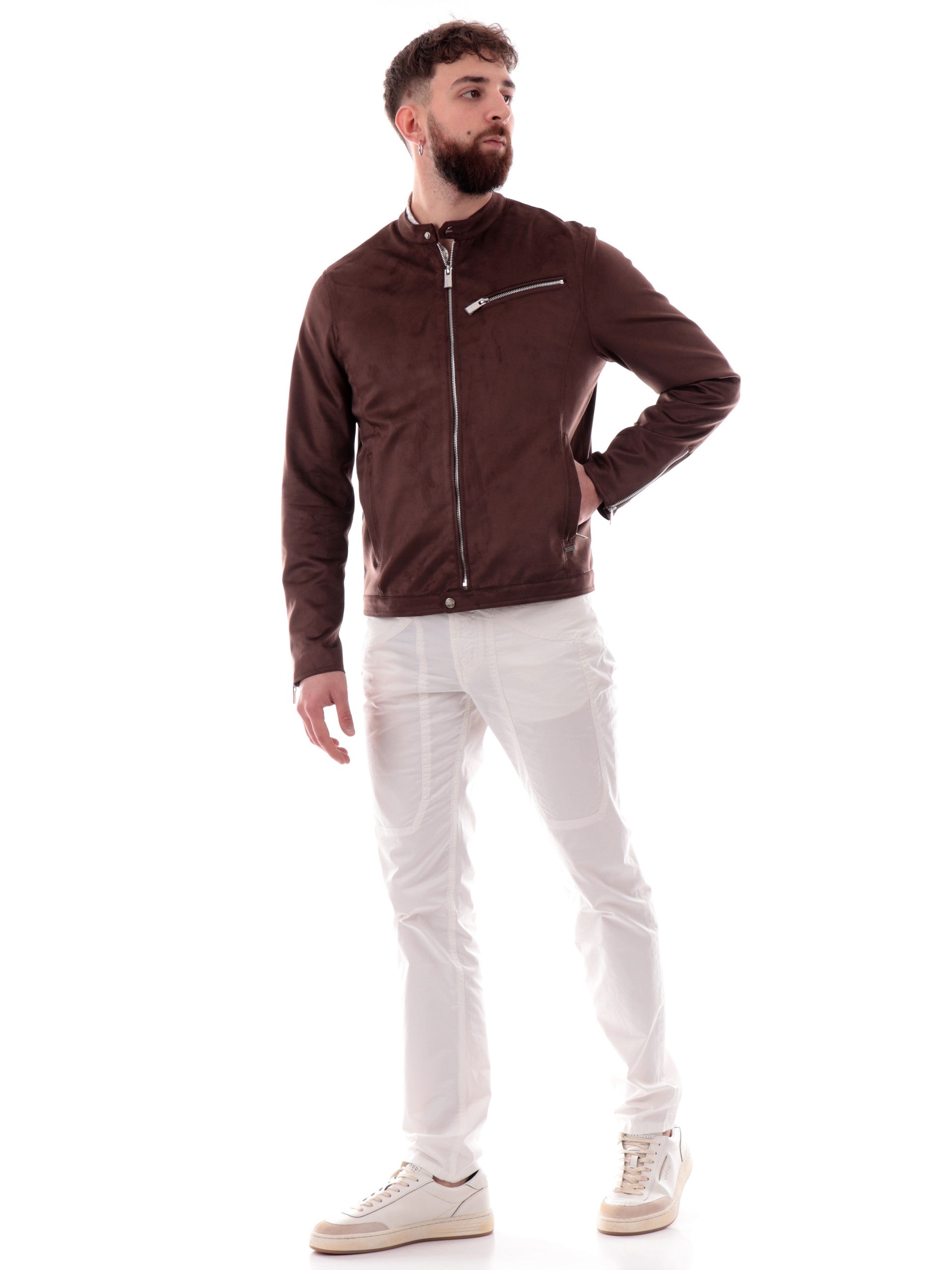 64bdf892fa2a89ef95a9e752e405b719f717f7a9