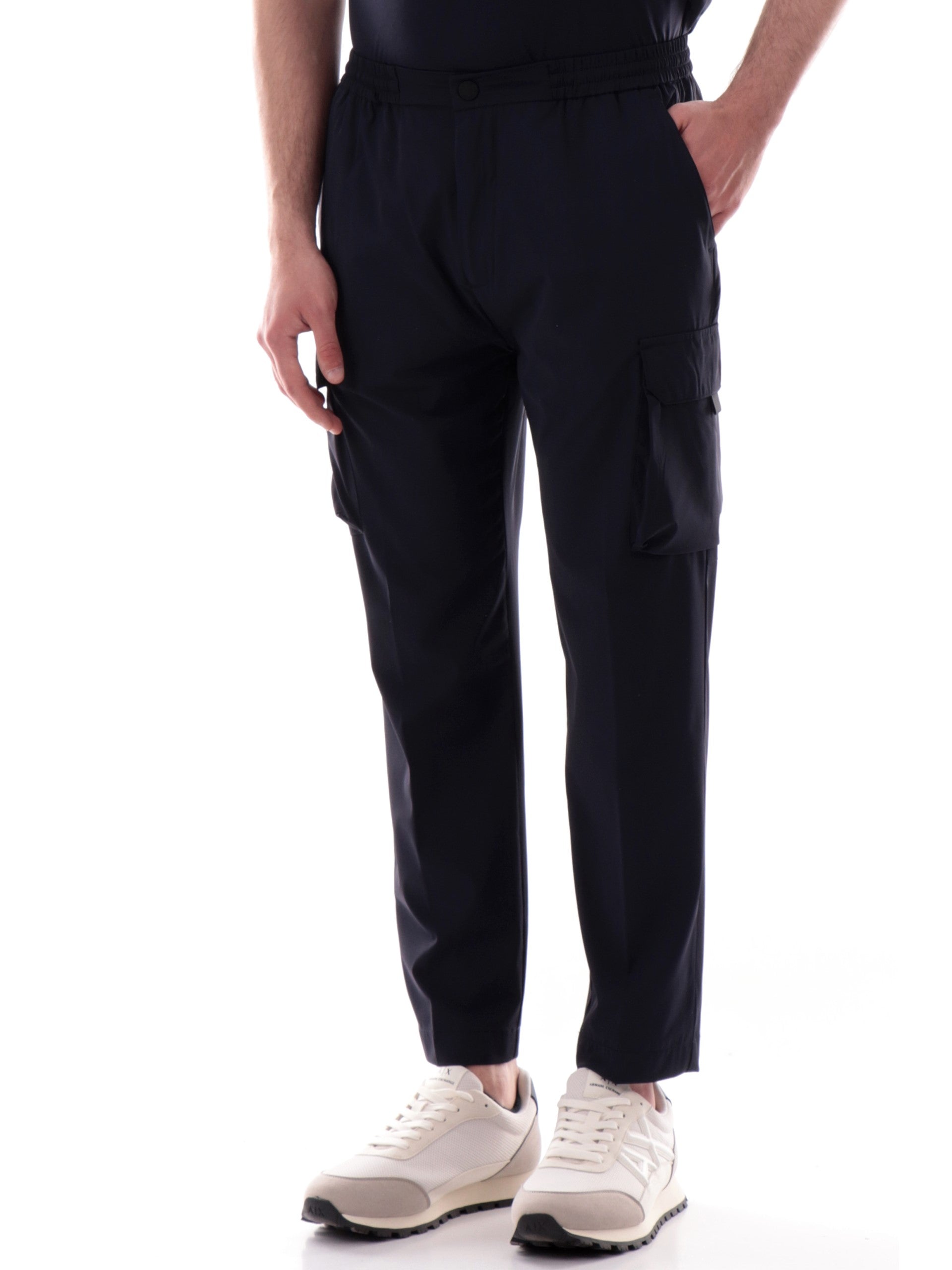 eb436b2af197a0f6949db15194b42ece34b18019