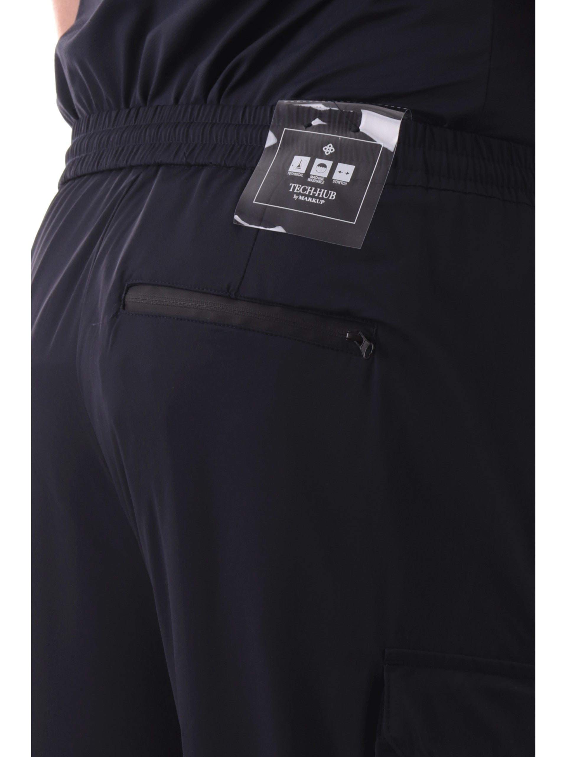 c25f7361e916358d1cfd8a479e6a9a97a547cb50