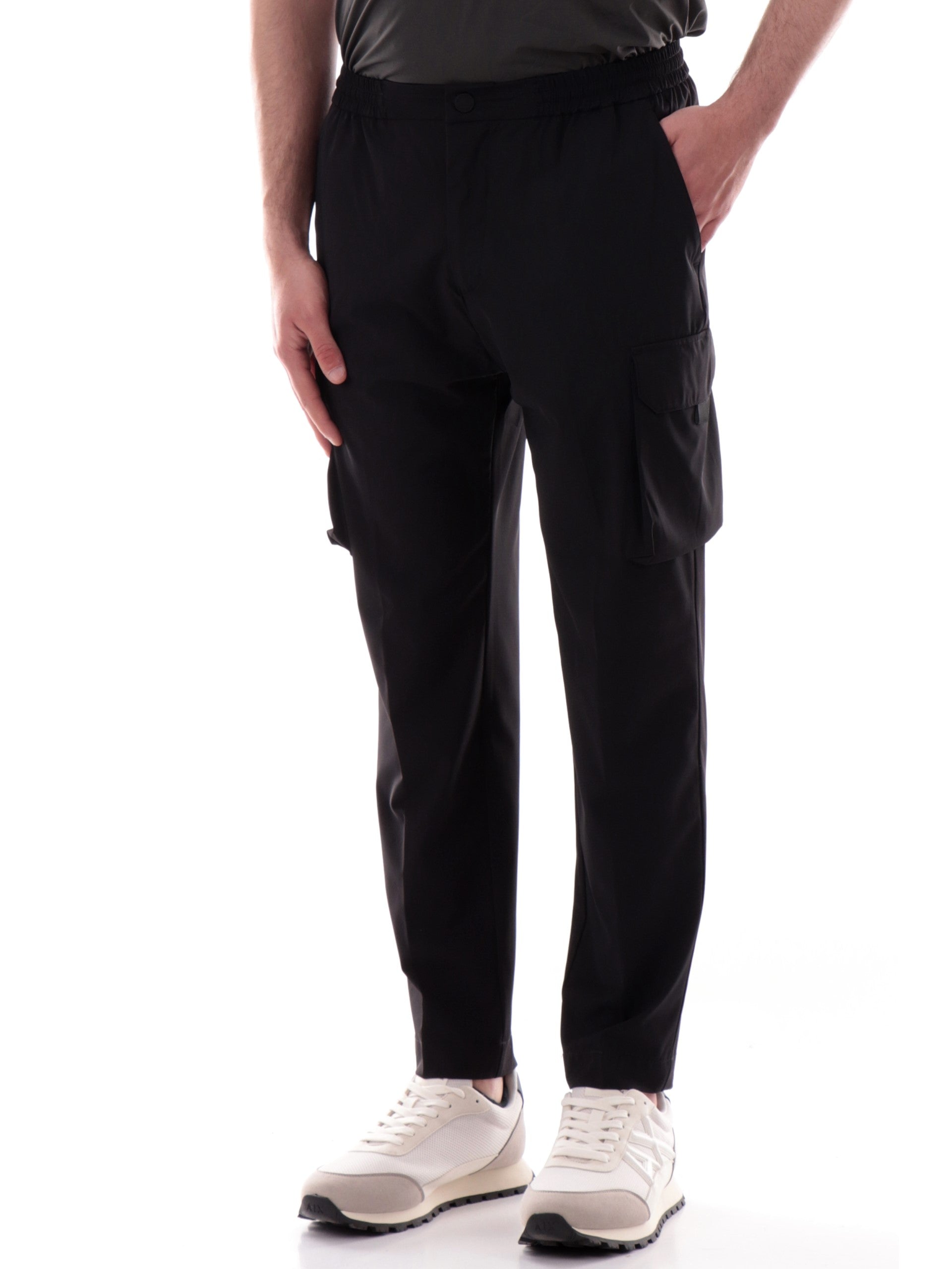 1fedc210de948d9affde086c11ba829705d4a494