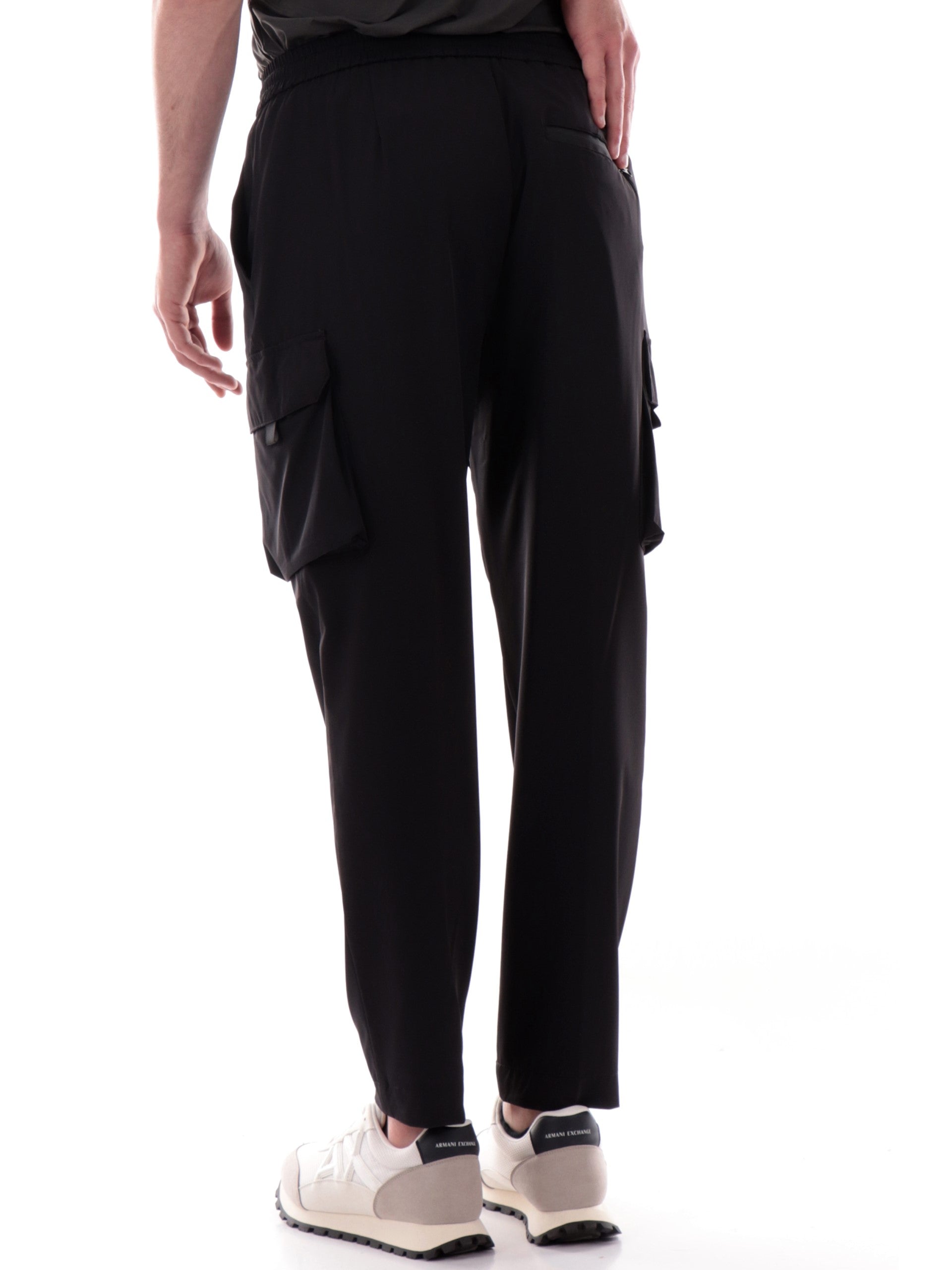 57a9db82ce2dfca218bfbbaa43d211cc08496d10