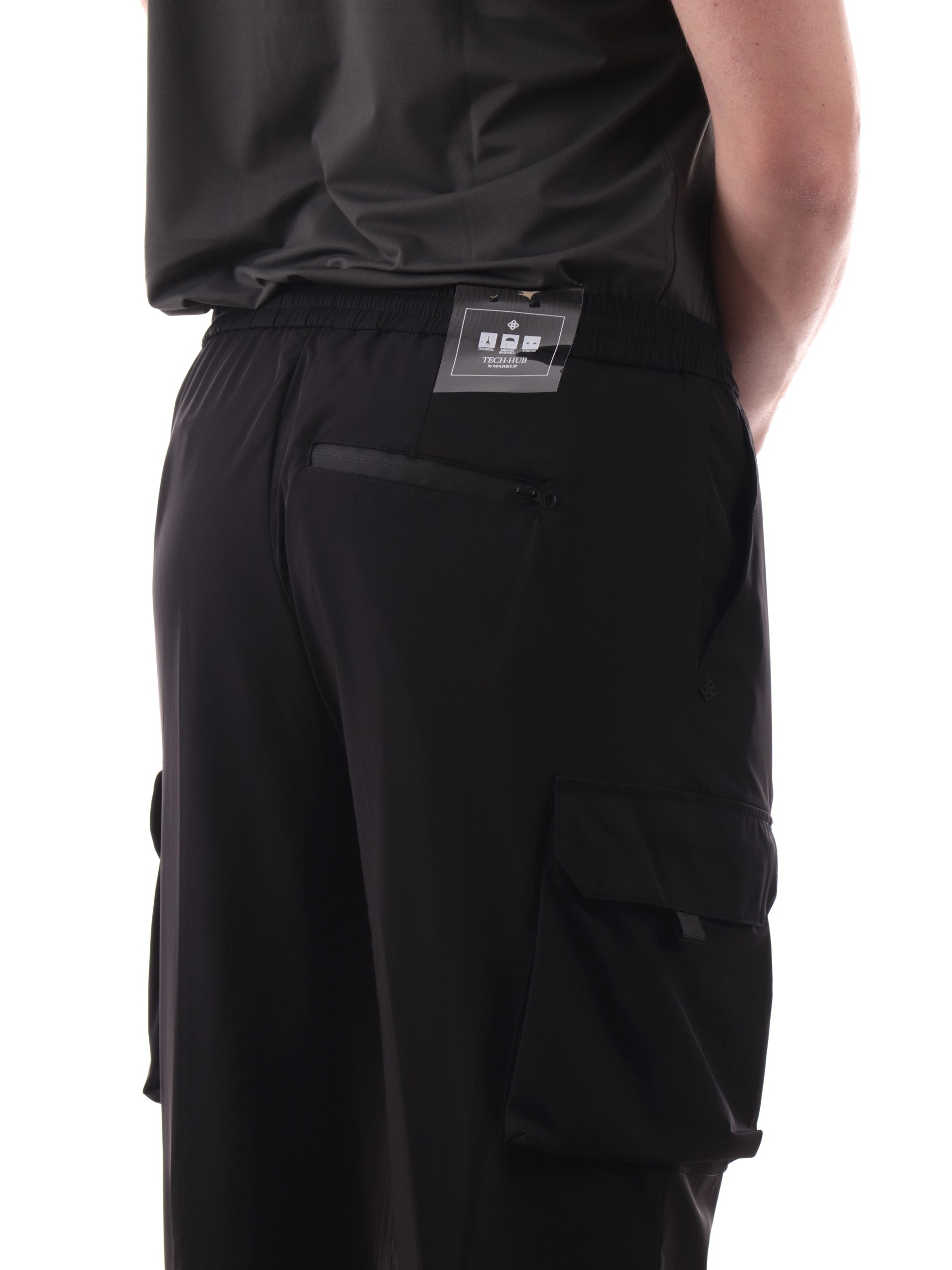 db46288e4829f71bafa52cc2f2e54805e919ef9f